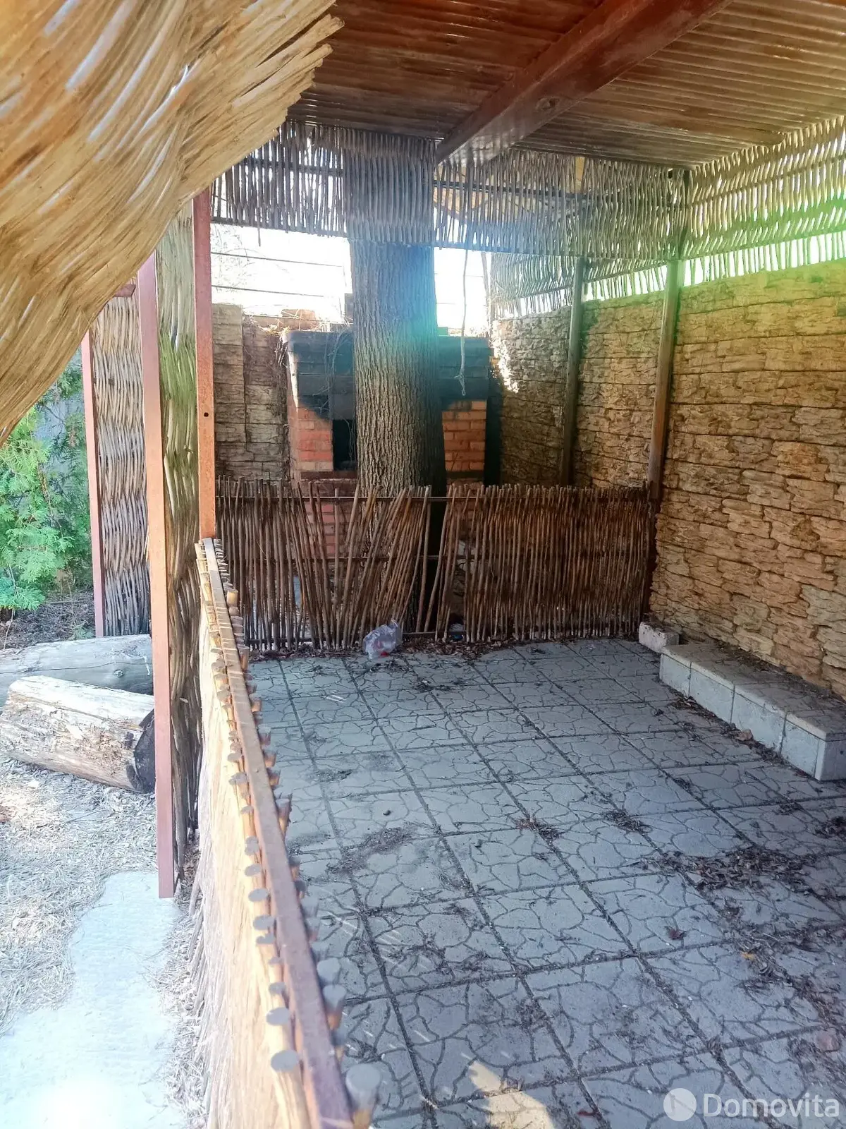 Купить офис на ул. Молодёжная в Мачулищах, 170000USD, код 10126 - фото 11