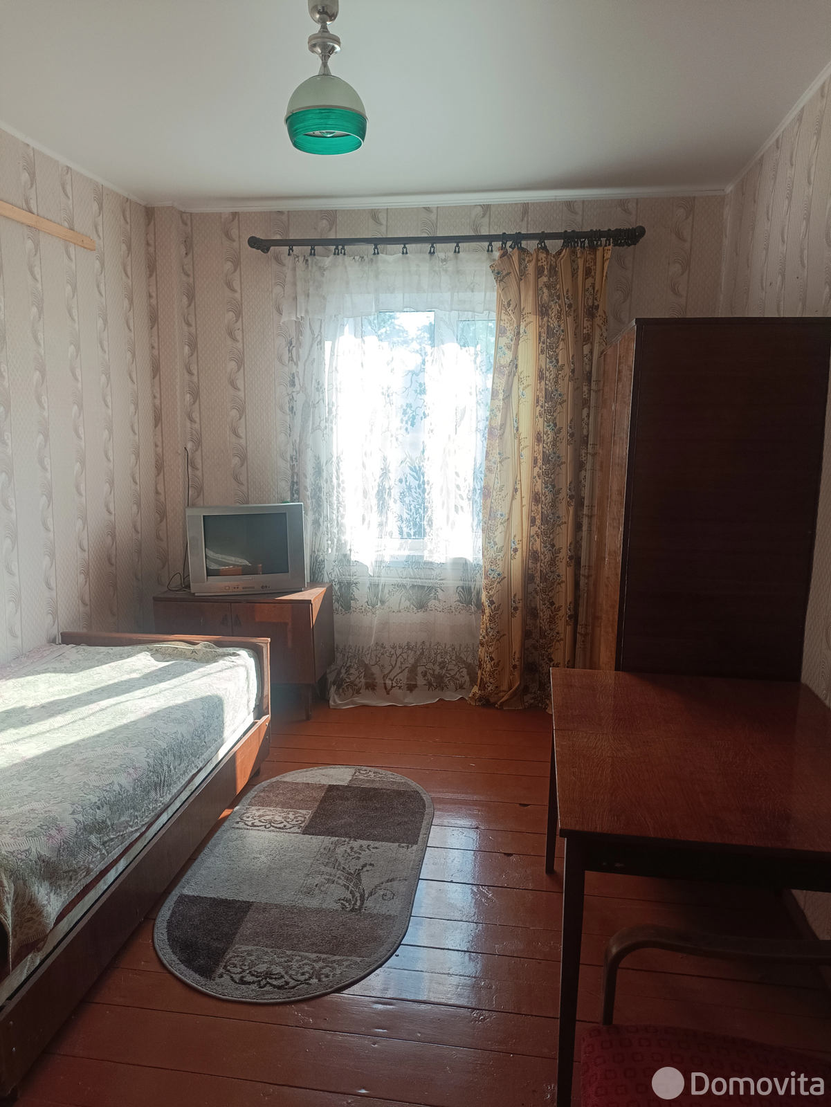 купить дом, Петриков, ул. Лутинова, д. 17