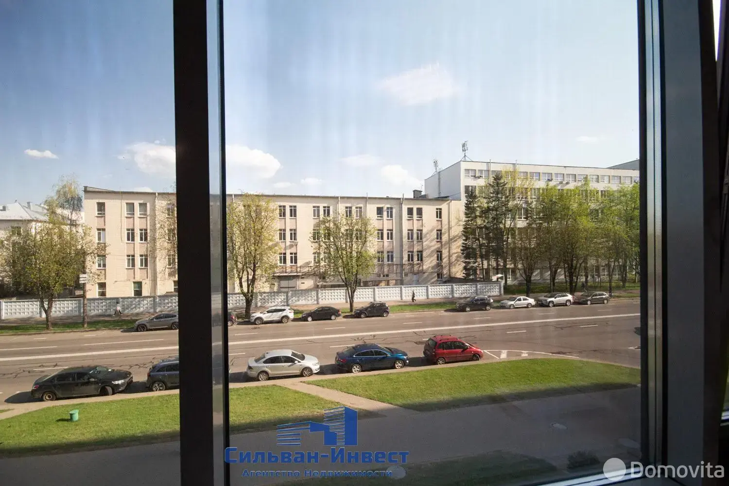 Аренда офиса на ул. Платонова, д. 49 в Минске, 33744BYN, код 14647 - фото 12