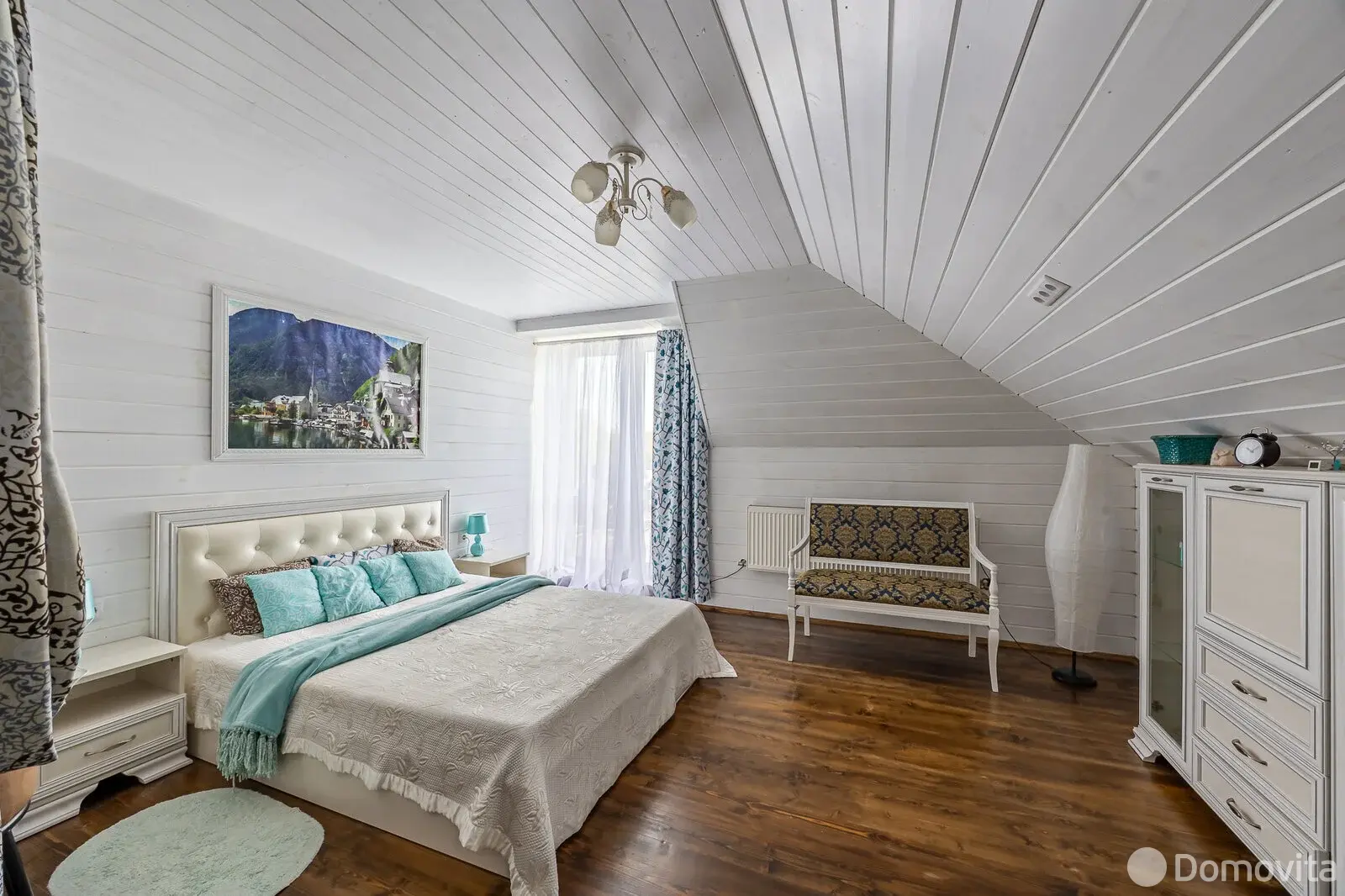 продажа дома, Войровка, ул. Заречная