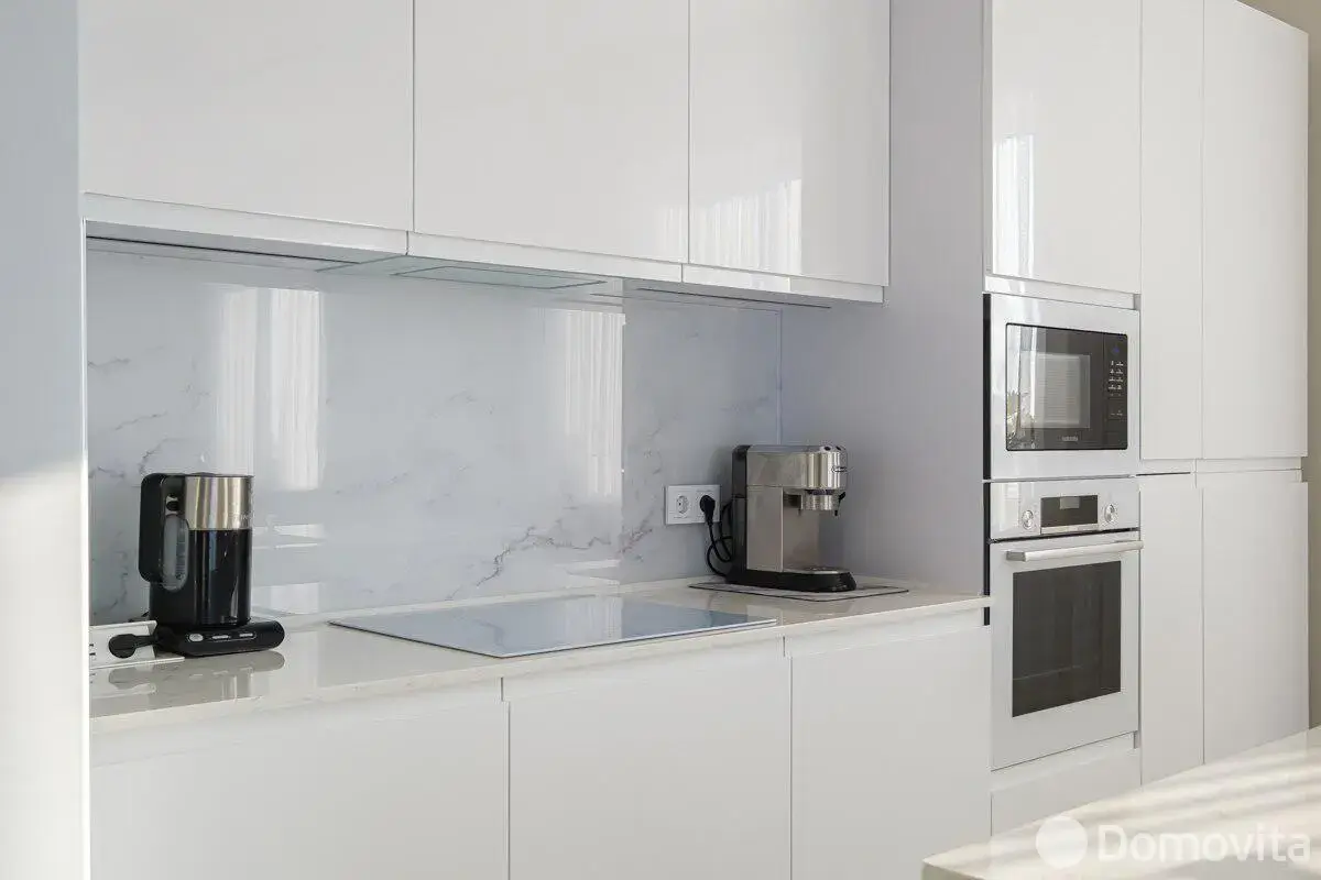 дом, Слобода, 