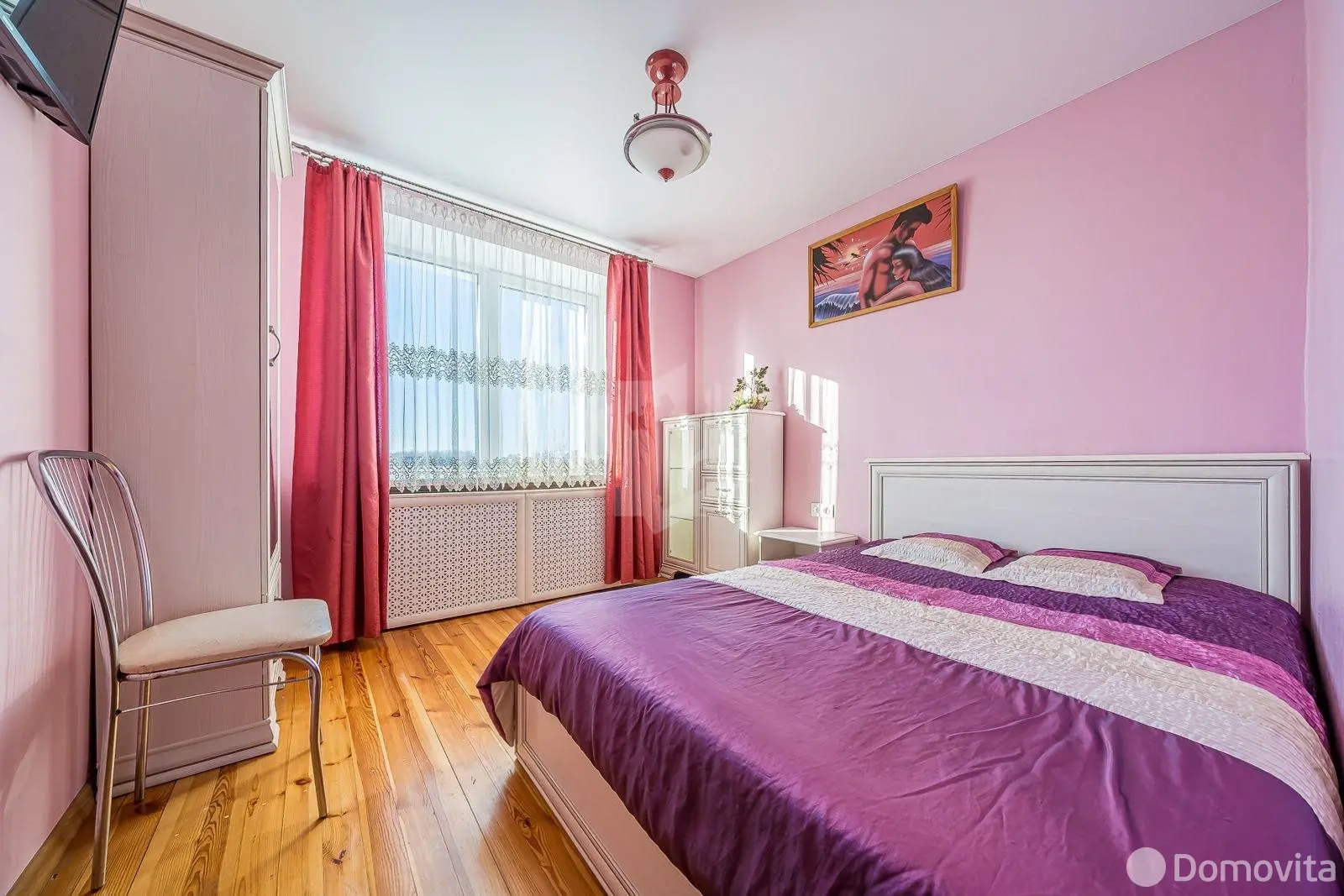 Аренда 3-этажного дома в Хатежино, Минская область, ул. Полевая, д. 20, 1200USD, код 4843 - фото 11