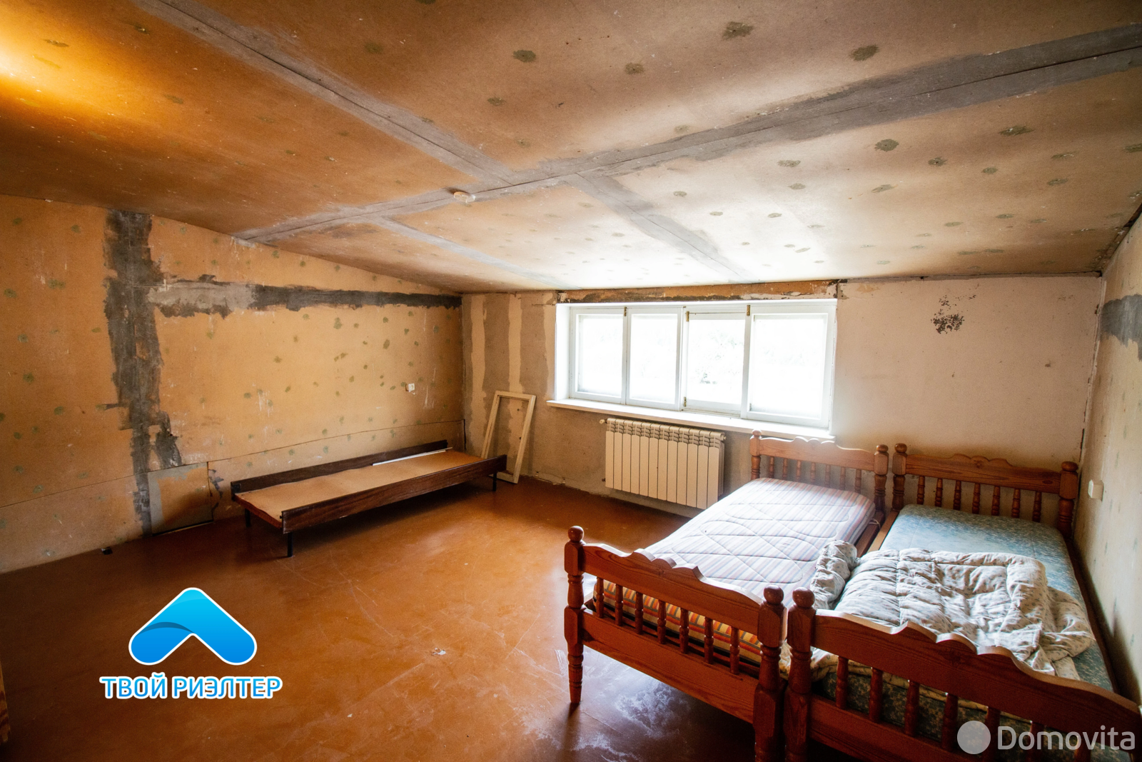 Купить 2-этажную дачу в Романтика Гомельская область, 40000USD, код 183685 - фото 12