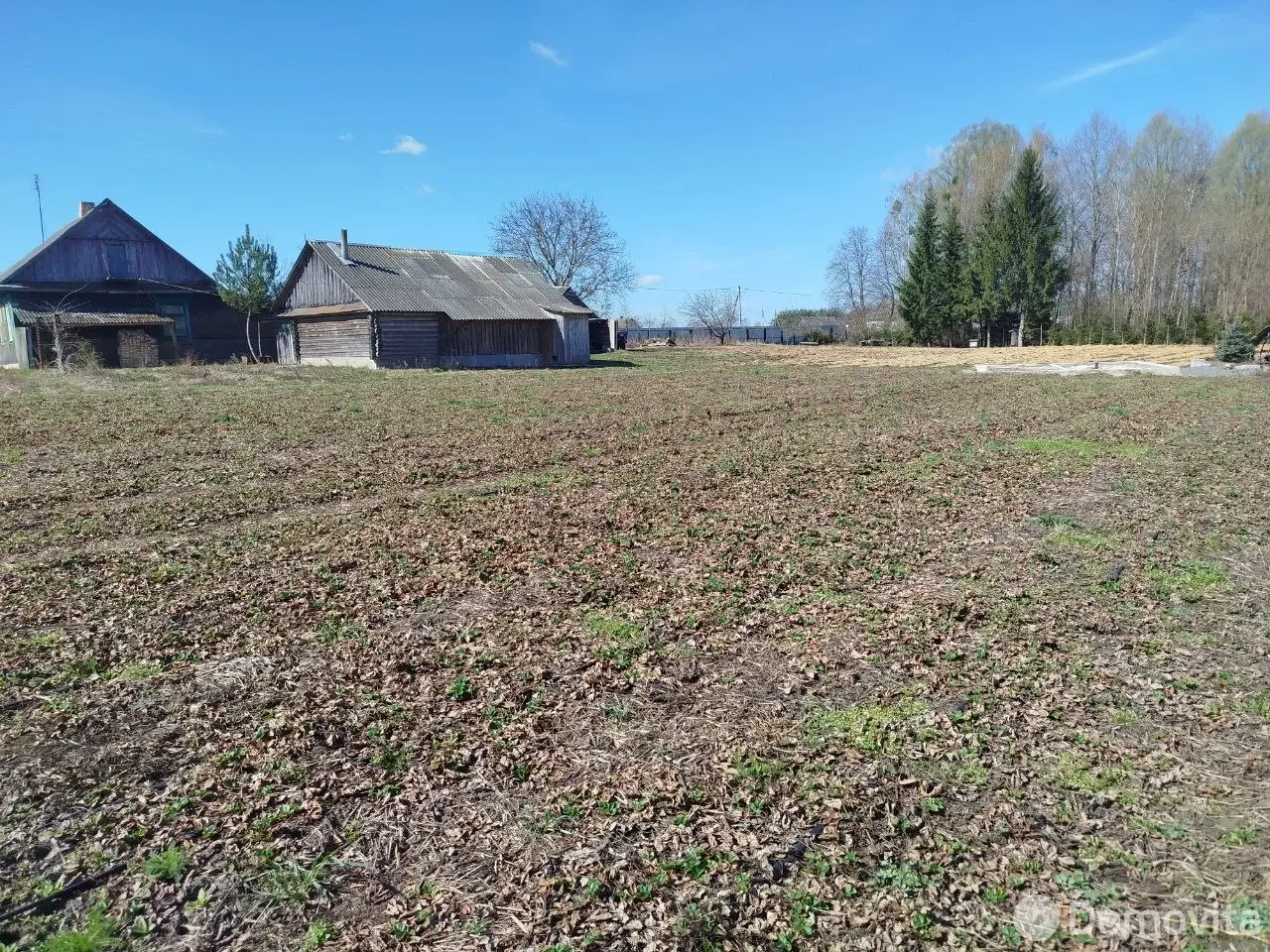 купить коттедж, Вичин, 