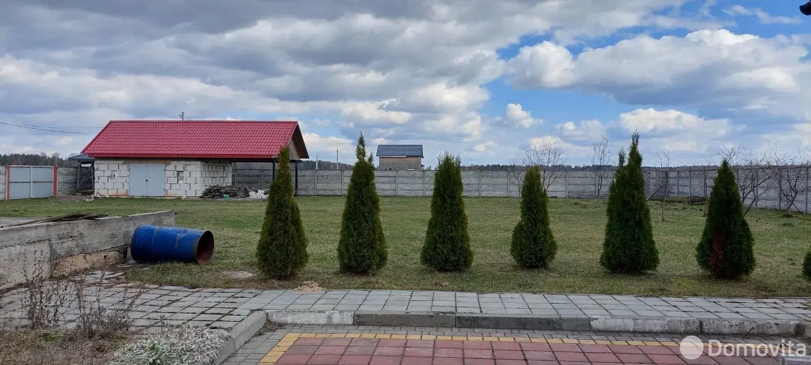 продажа коттеджа, Вязье, ул. Восточная