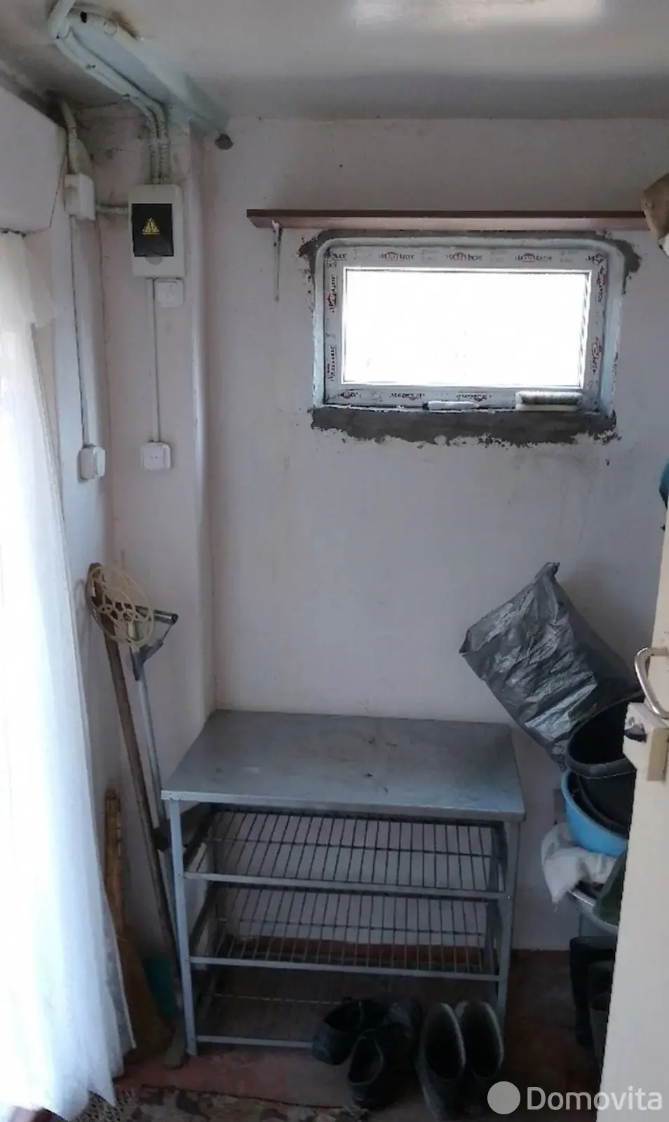 Продажа 2-этажной дачи в Дружба-Овины Минская область, 13500USD, код 185646 - фото 15