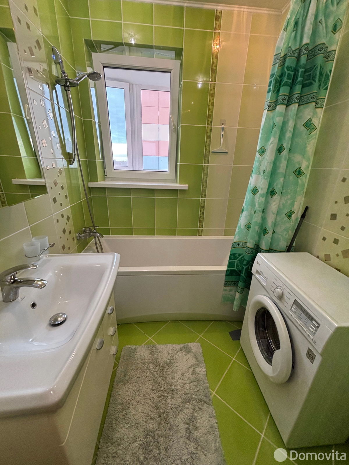 квартира, Минск, ул. Одоевского, д. 115А без посредников