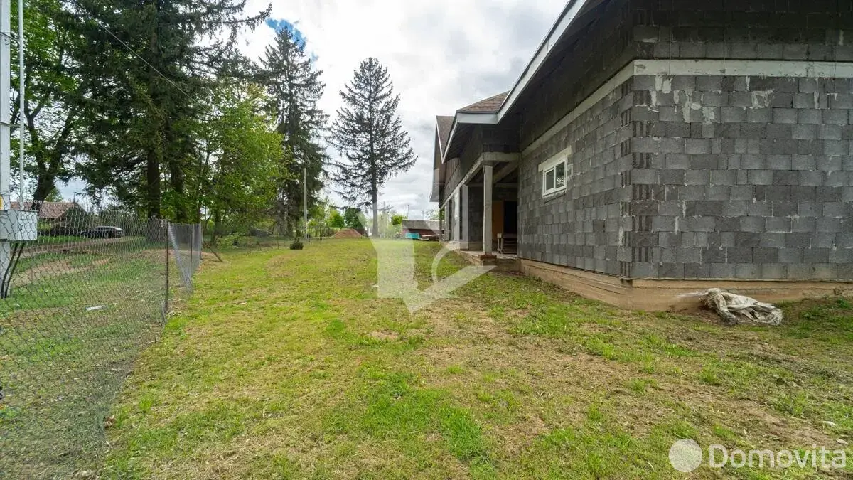 дом, Мариполь, 