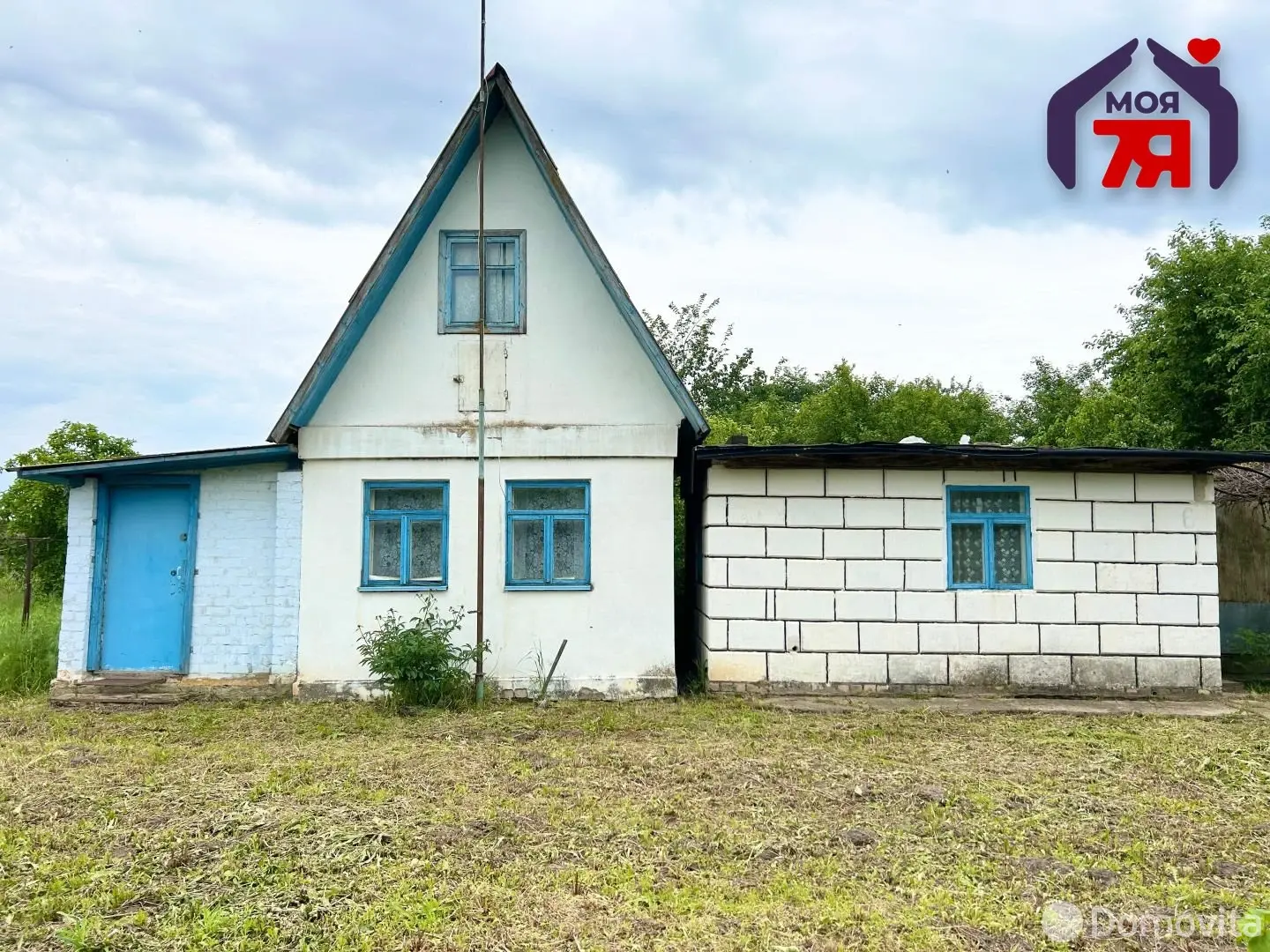 продажа дачи, Мосты, ул. Янки Купалы