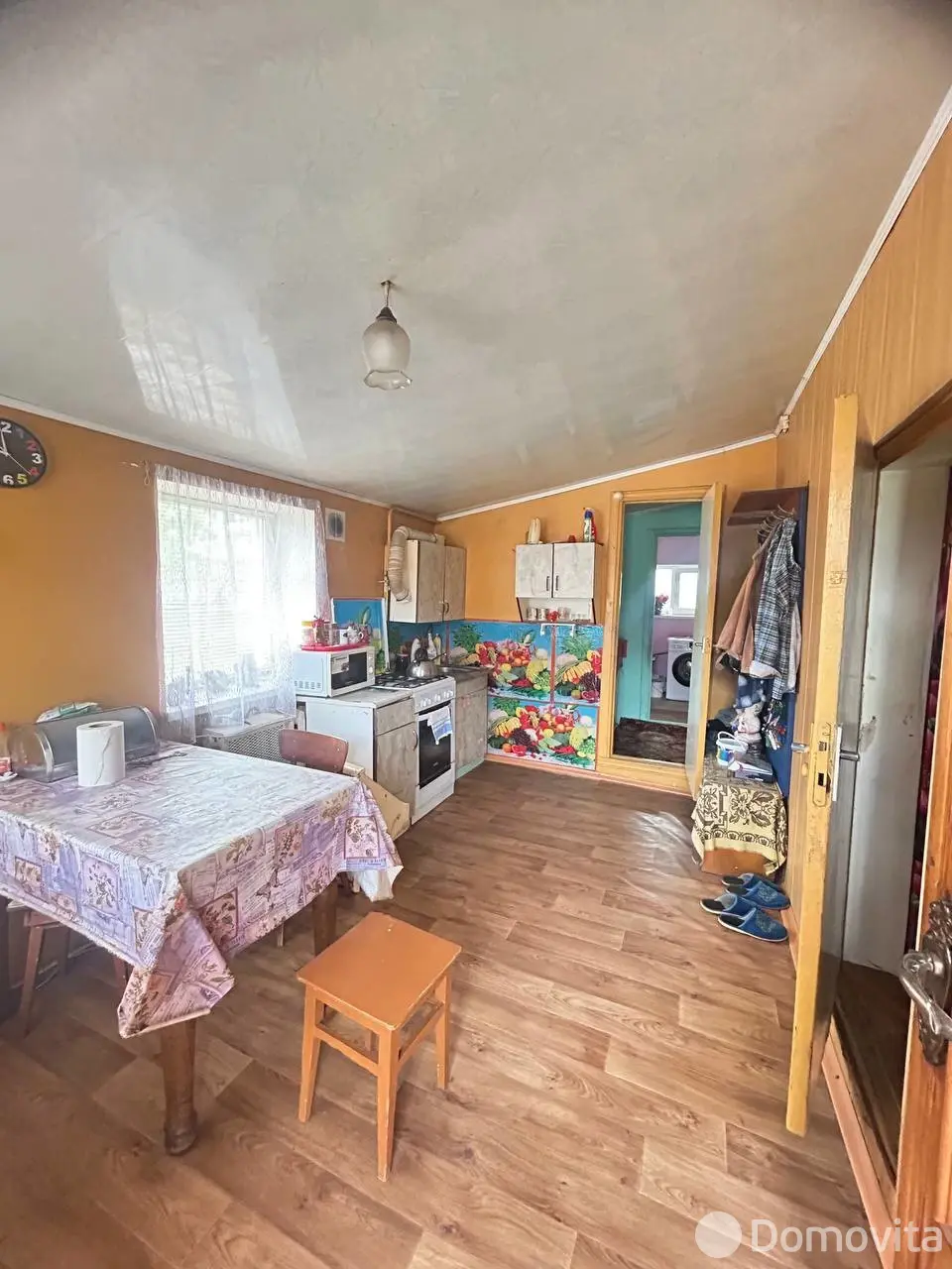Стоимость продажи дома, Лида, ул. Калинина
