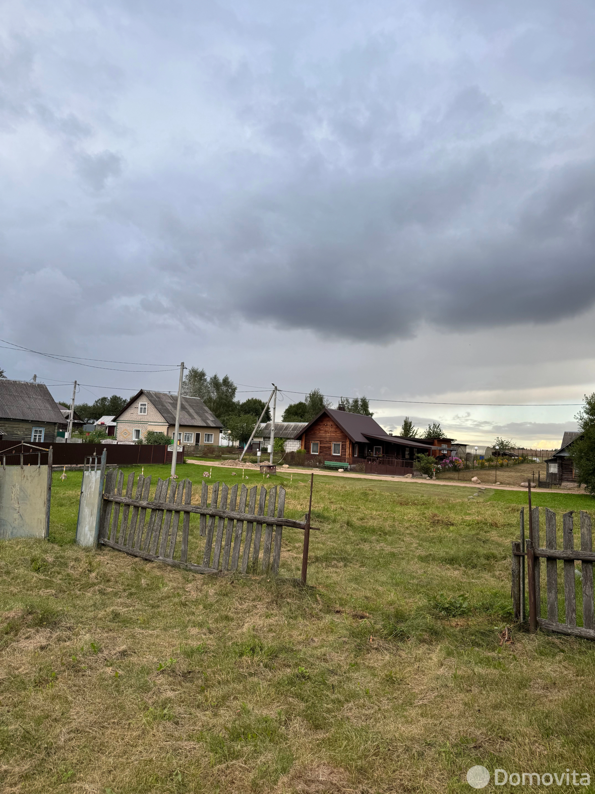 Продажа 2-этажной дачи в Молодях Минская область, 15000USD, код 183859 - фото 23