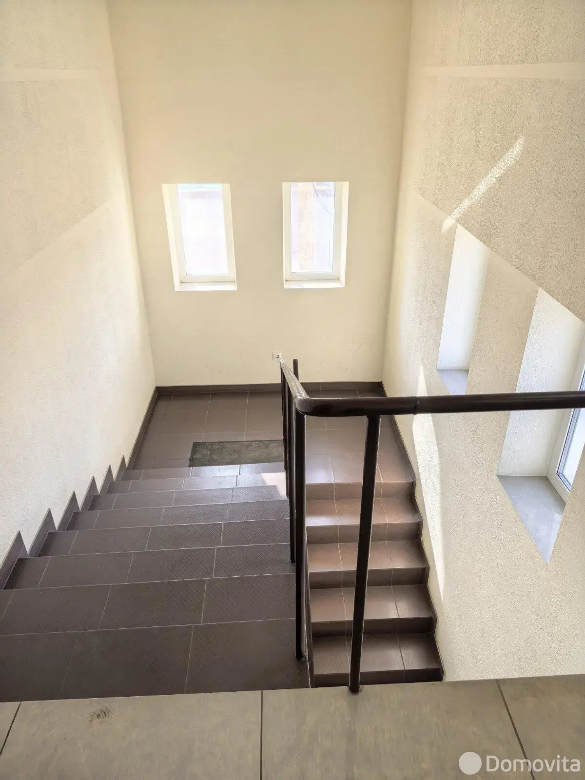 офис, Жодино, ул. Магистральная, д. 5/А - лучшее предложение