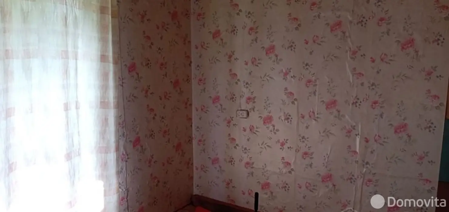 дача, Строитель-96,