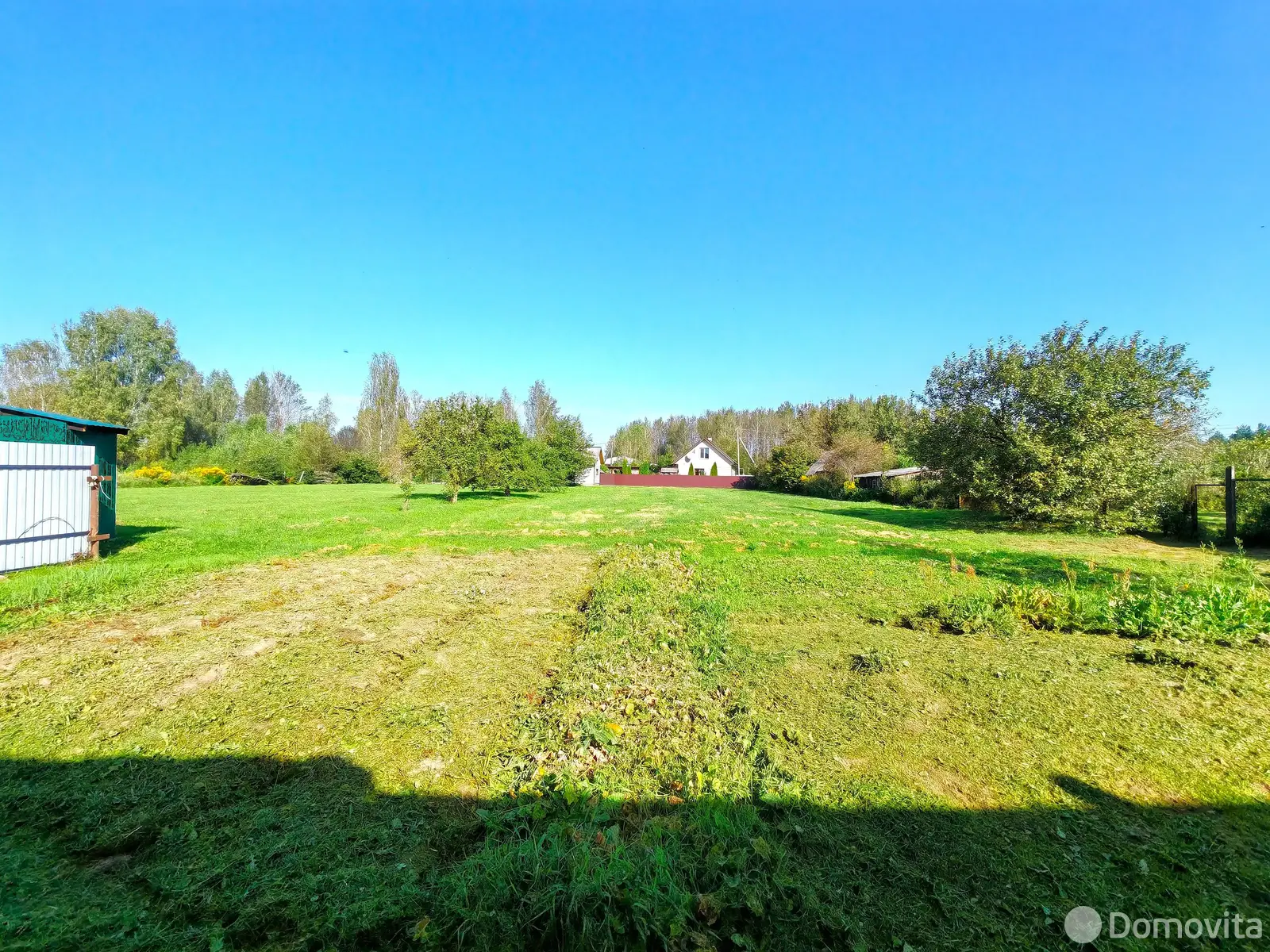 коттедж, Селитренка, ул. Зеленая - лучшее предложение