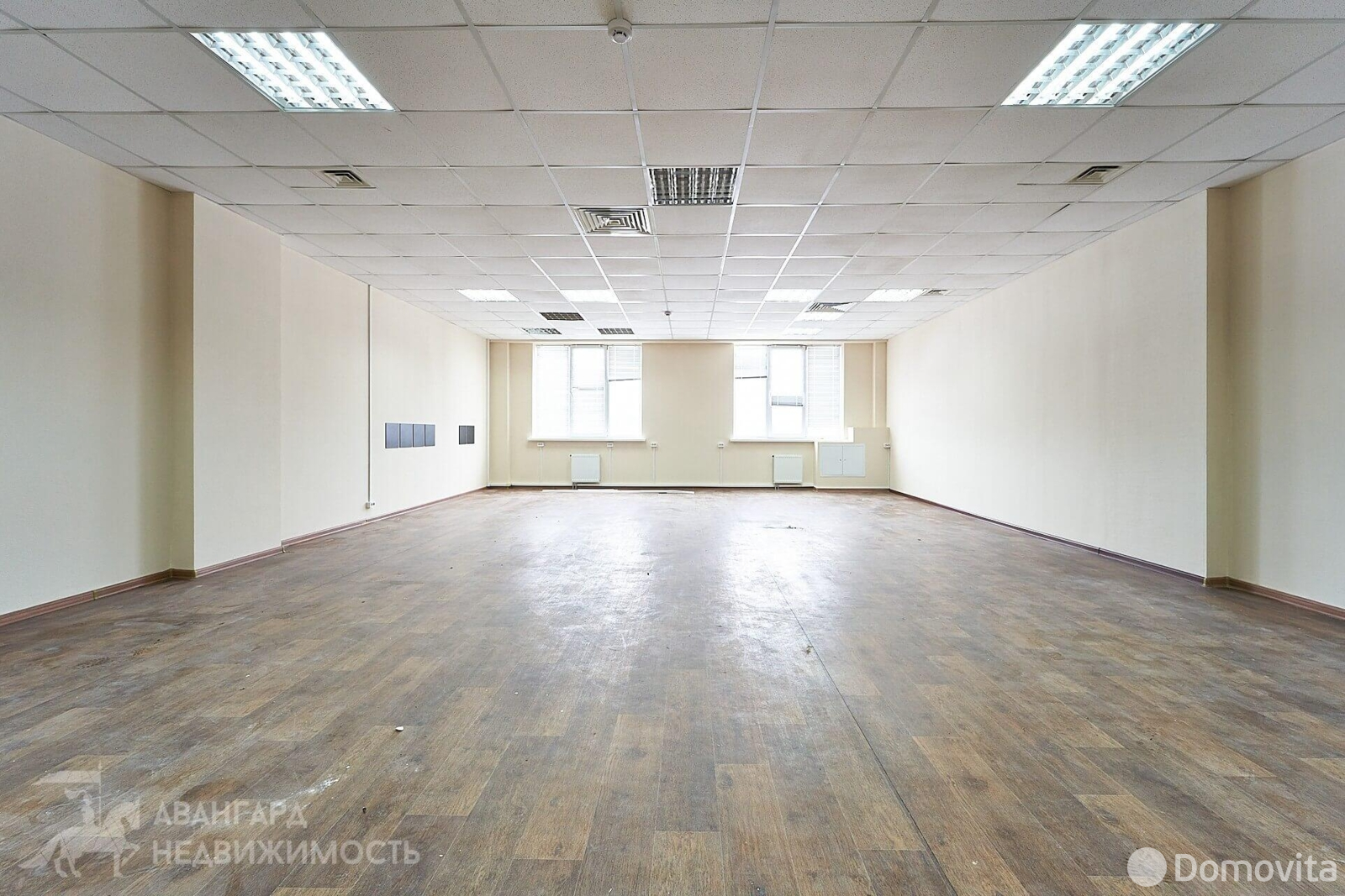 офис, Минск, ул. Тиражная, д. 150