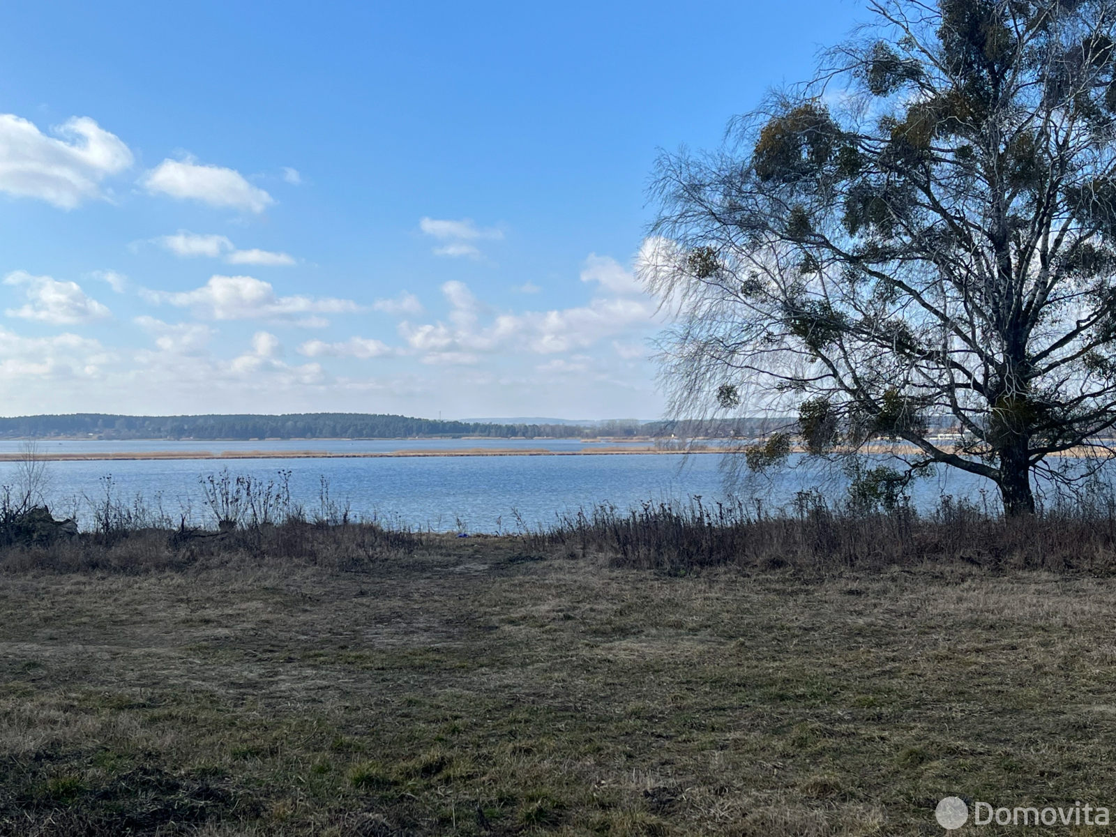 Цена продажи дома, Глядовичи, ул. Принеманская, д. 37