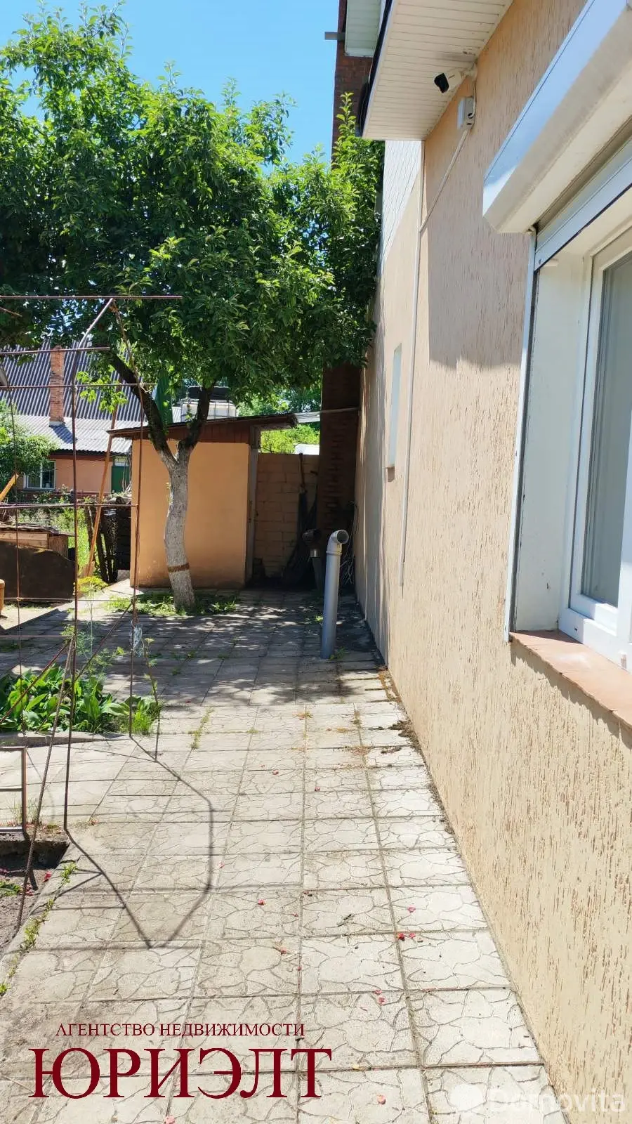 Продажа 2-этажной дачи в Радиолог Гомельская область, 275000BYN, код 186360 - фото 25