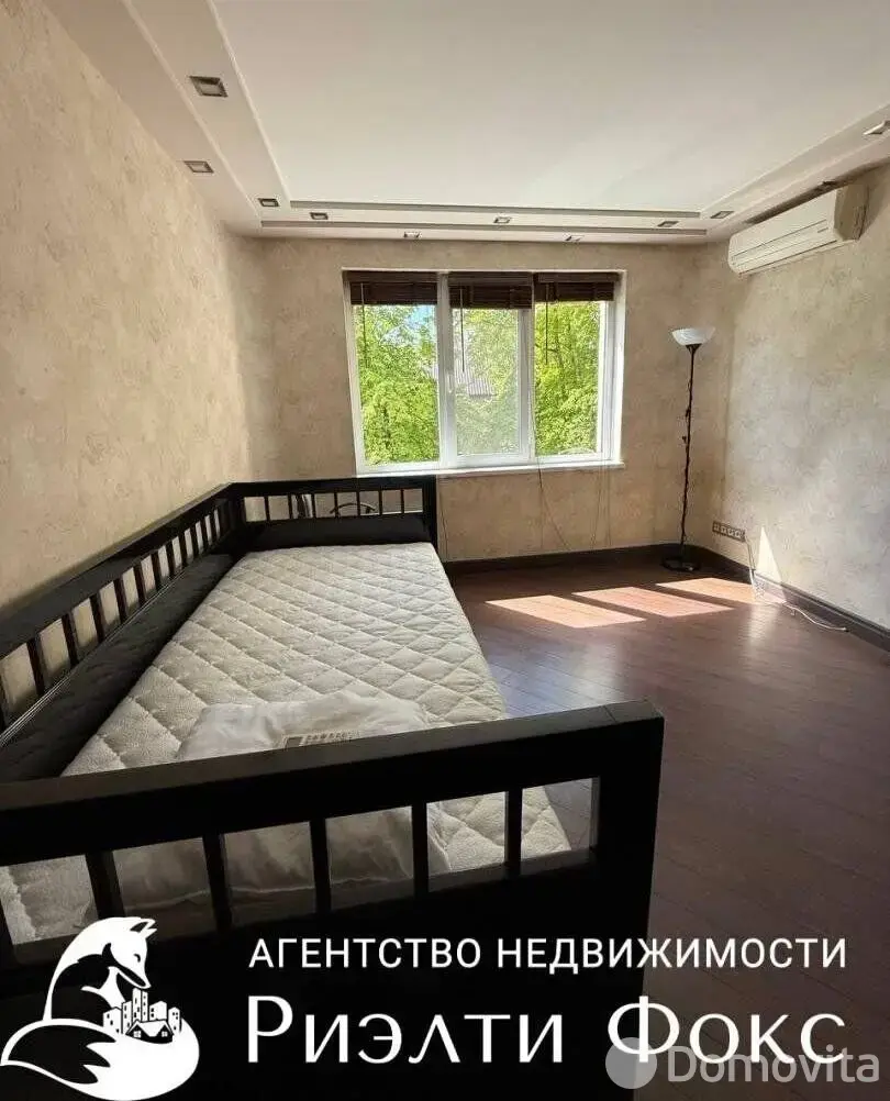 Снять 2-комнатную квартиру в Минске, ул. Михася Лынькова, д. 23В, 590USD, код 149345 - фото 22