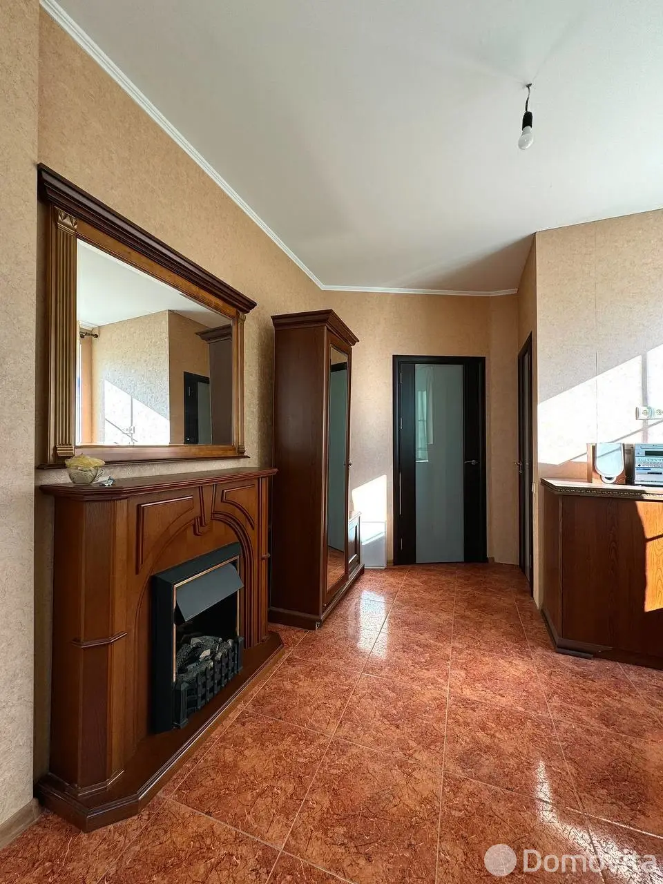 дом, Могилев, пер. Кузнецкий 1-й - лучшее предложение