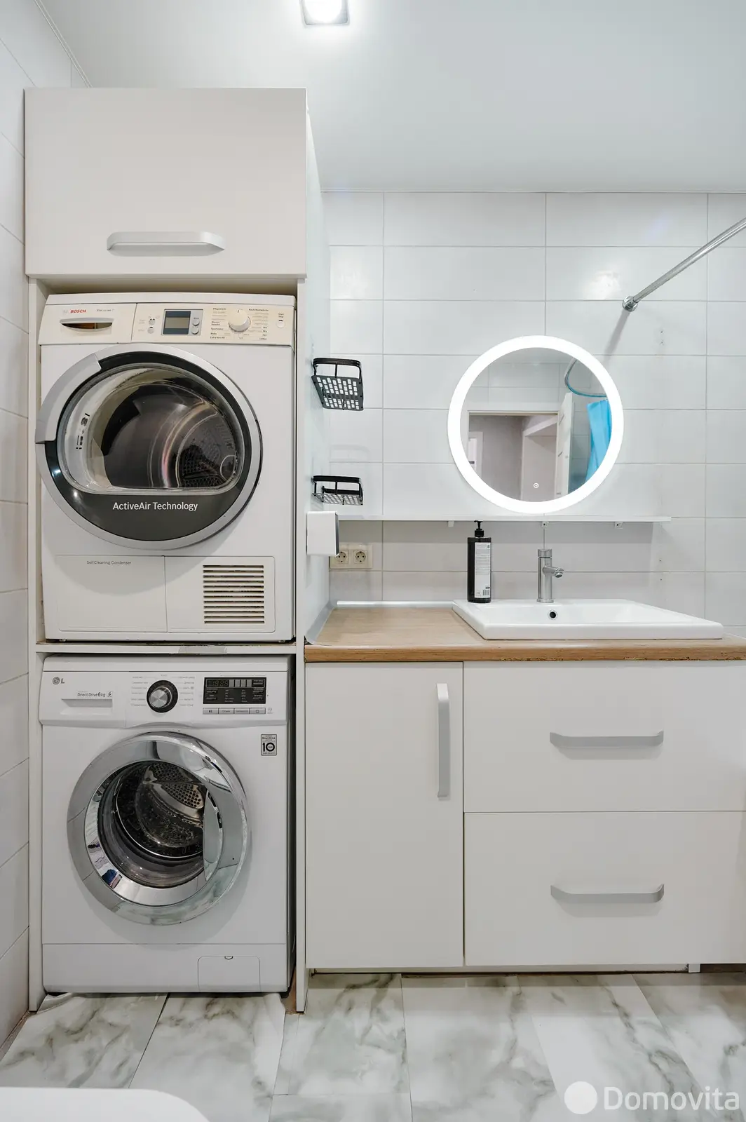 Цена продажи коттеджа, Колодищи, ул. Громовой, д. 22