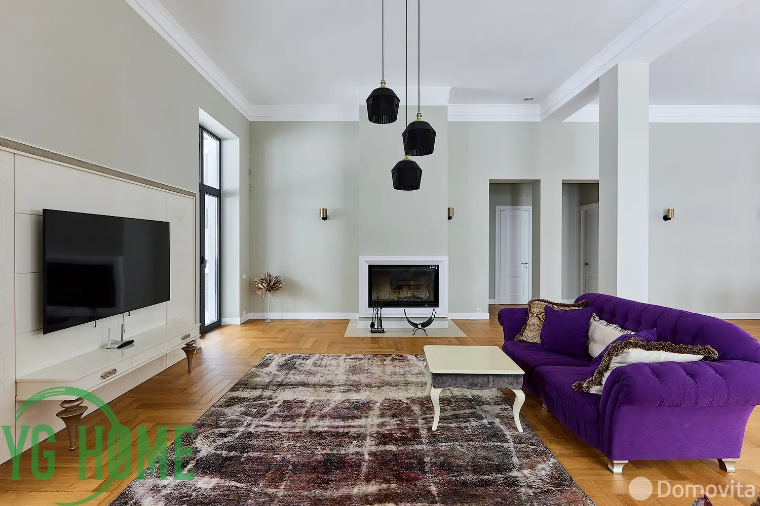 дом, Семково, ул. Садовая