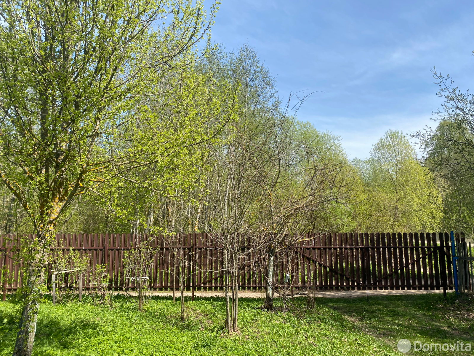 Купить 2-этажную дачу в Черемушки Витебская область, 12000USD, код 181522 - фото 17