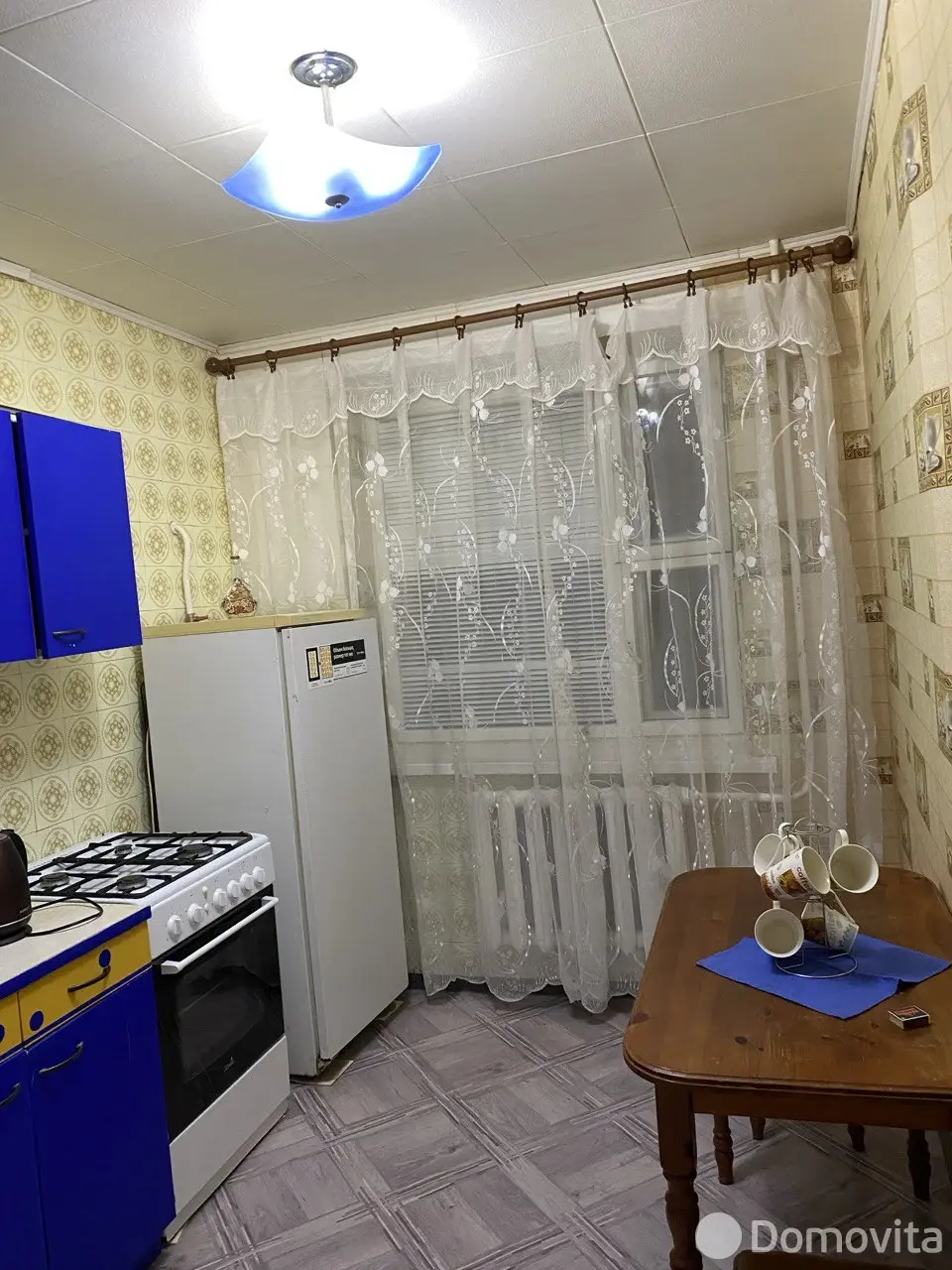 Цена аренды квартиры, Лида, ул. Лупова, д. 10/3