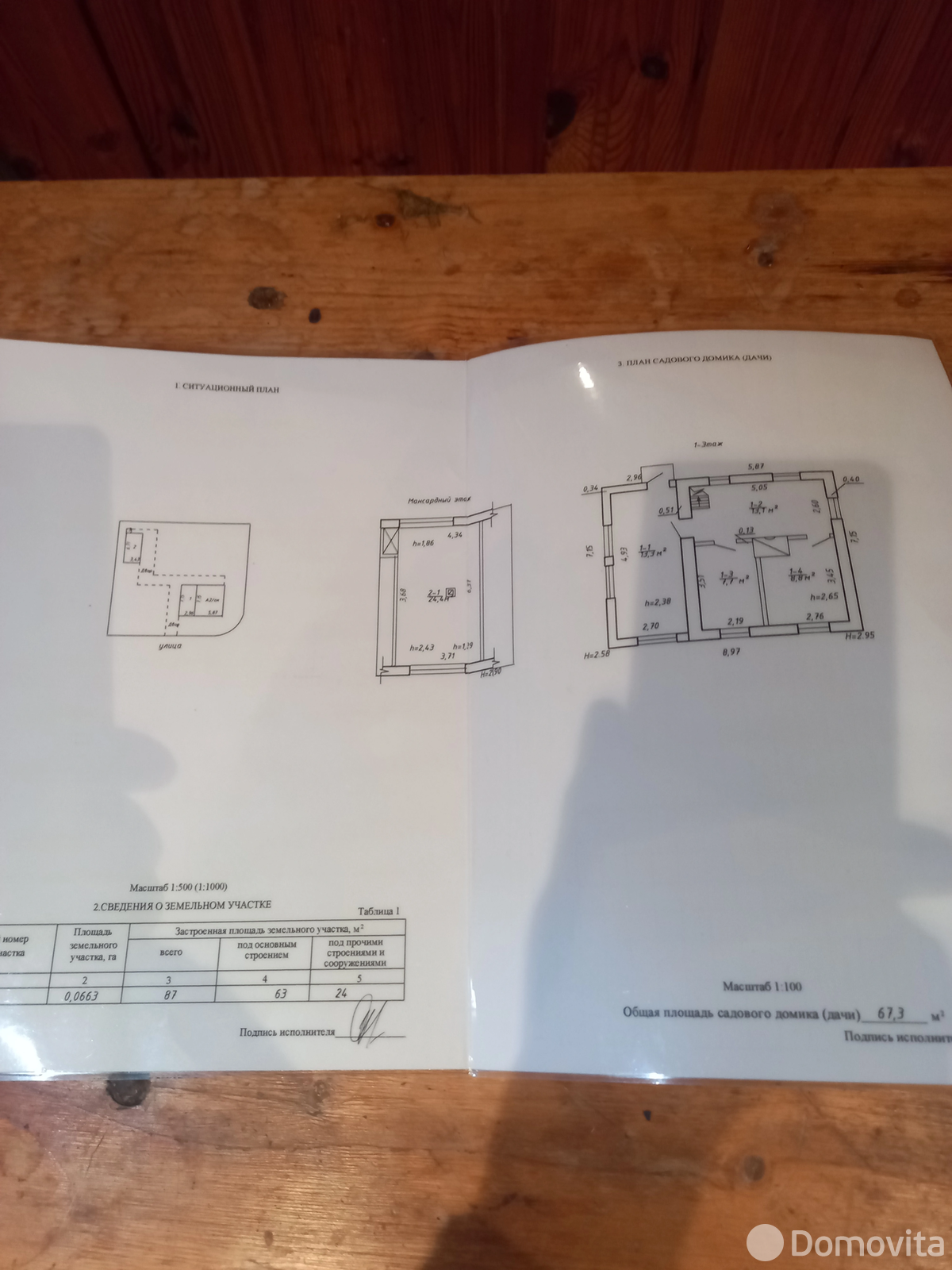 купить дачу, Магистраль, 