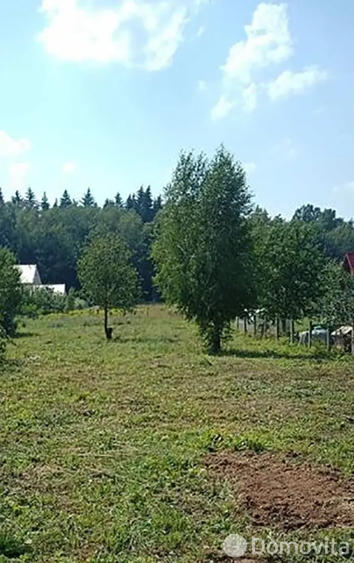 коттедж, Ружамполь,