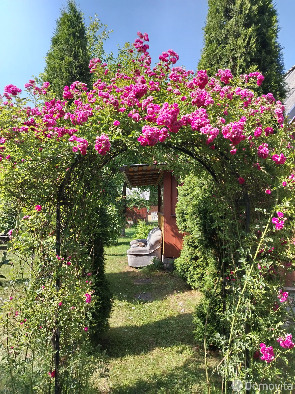 продажа дачи, ЛЕСНОЕ-ЛИВЬЕ, 