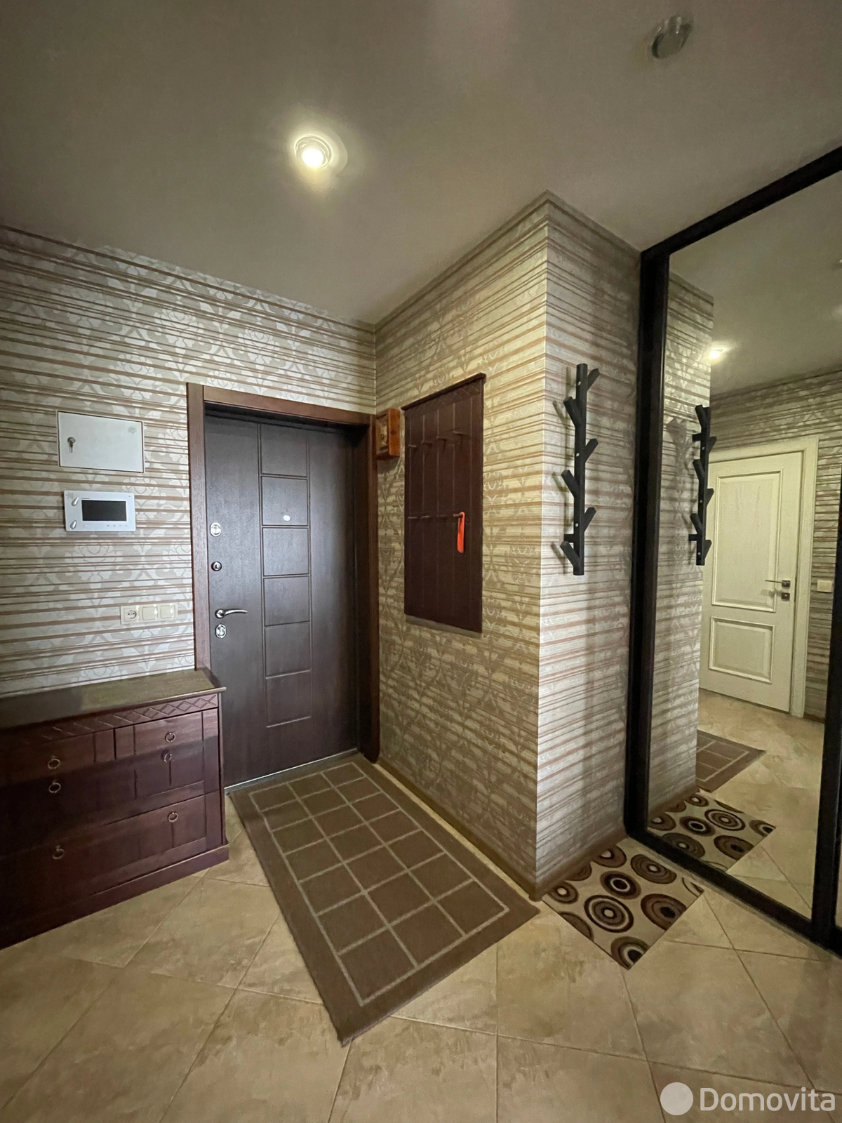 Снять 2-комнатную квартиру в Копище, ул. Лопатина, д. 5, 550USD, код 150641 - фото 13