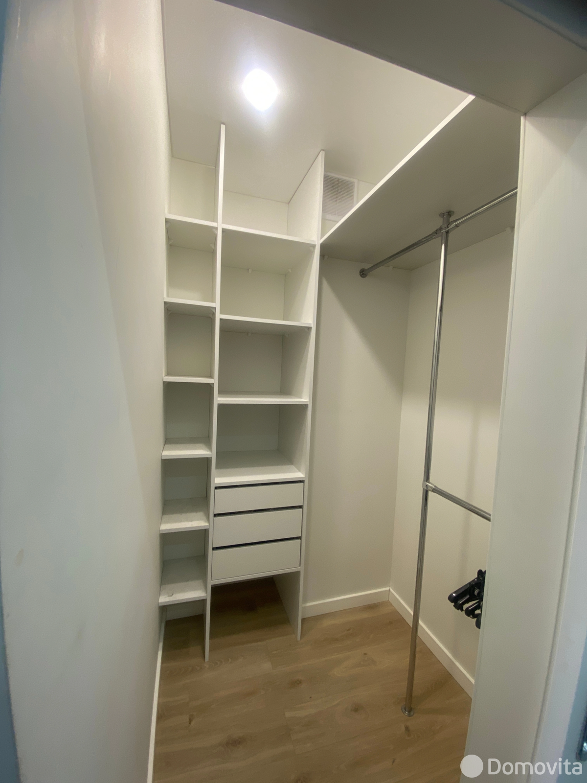 квартира, Минск, ул. Николы Теслы, д. 8 от собственника