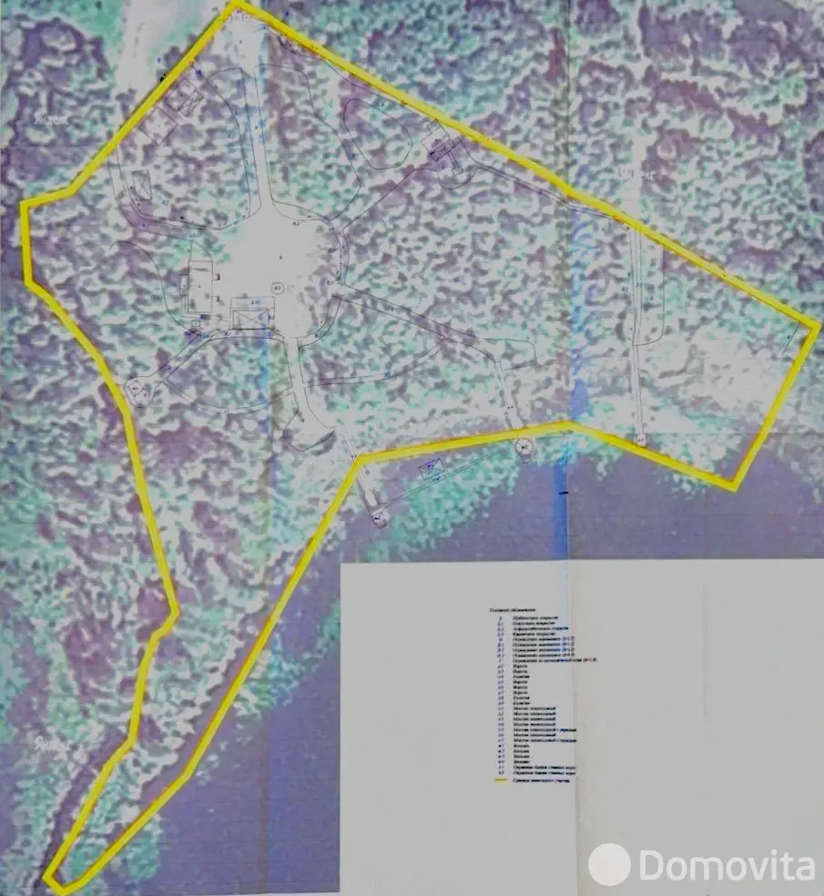 Купить помещение под сферу услуг в Озерах, - фото 27