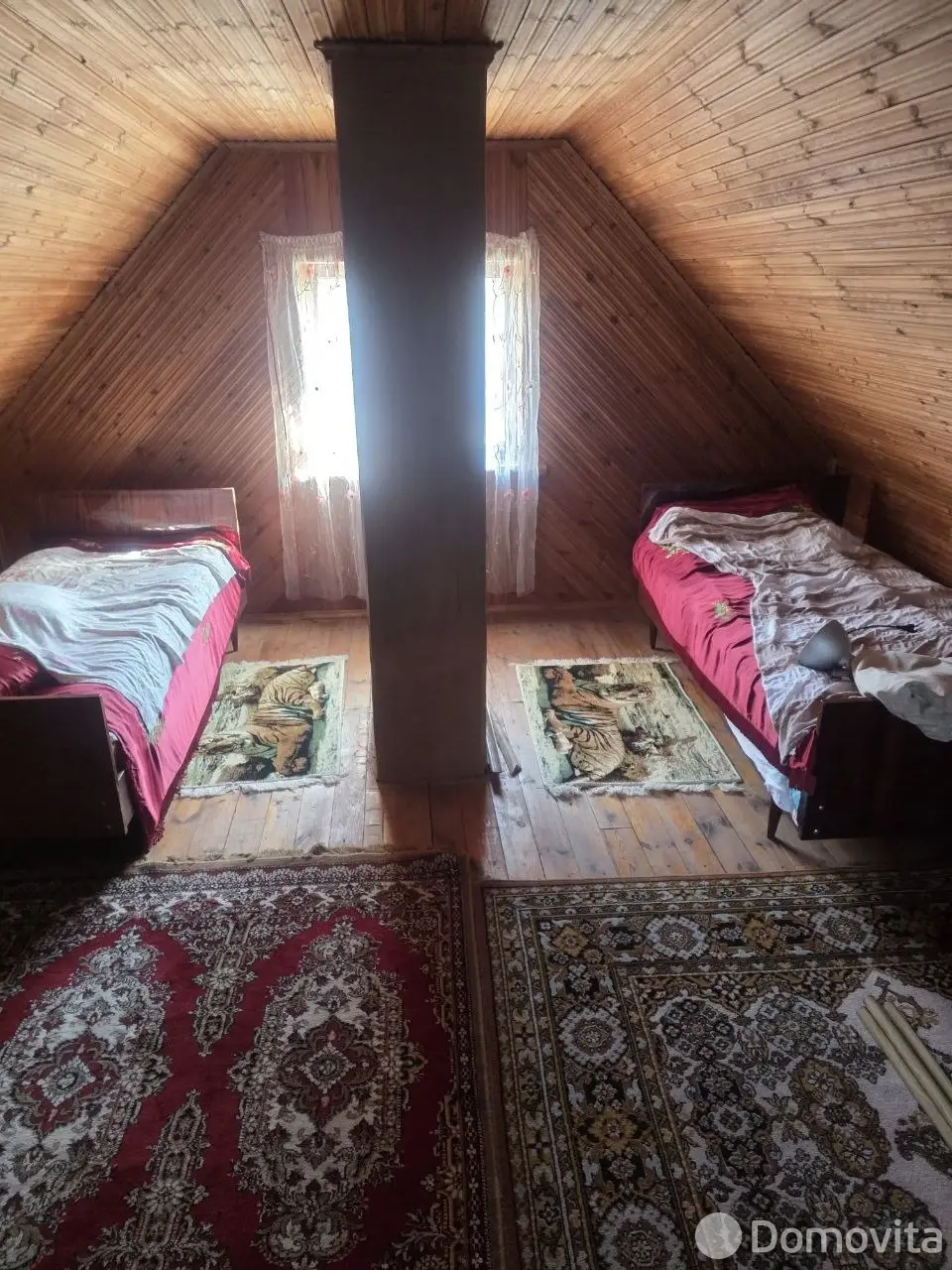 купить дачу, Энергостроитель, 