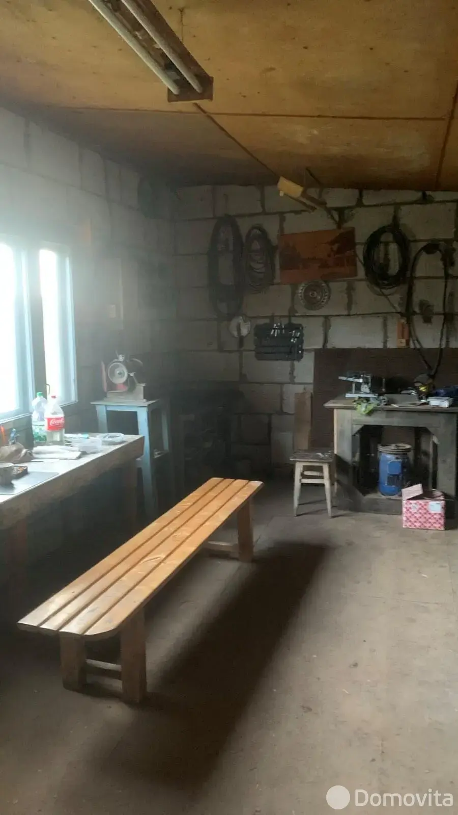 Купить офис на ул. Советская, д. 7 в Неманице, 115000USD, код 9271 - фото 18