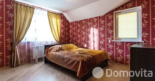 коттедж, Свирь, ул. Набережная, д. 86/А 