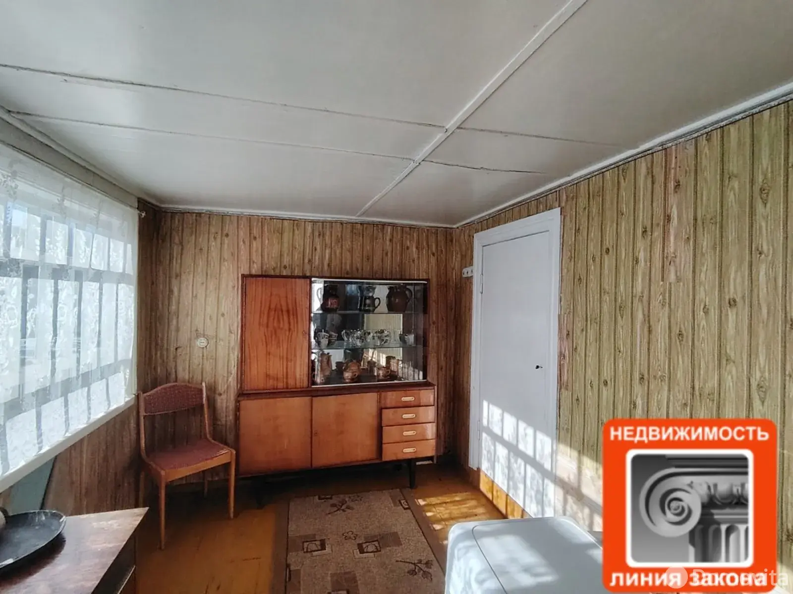 Цена продажи дома, Речица, ул. Гоголя