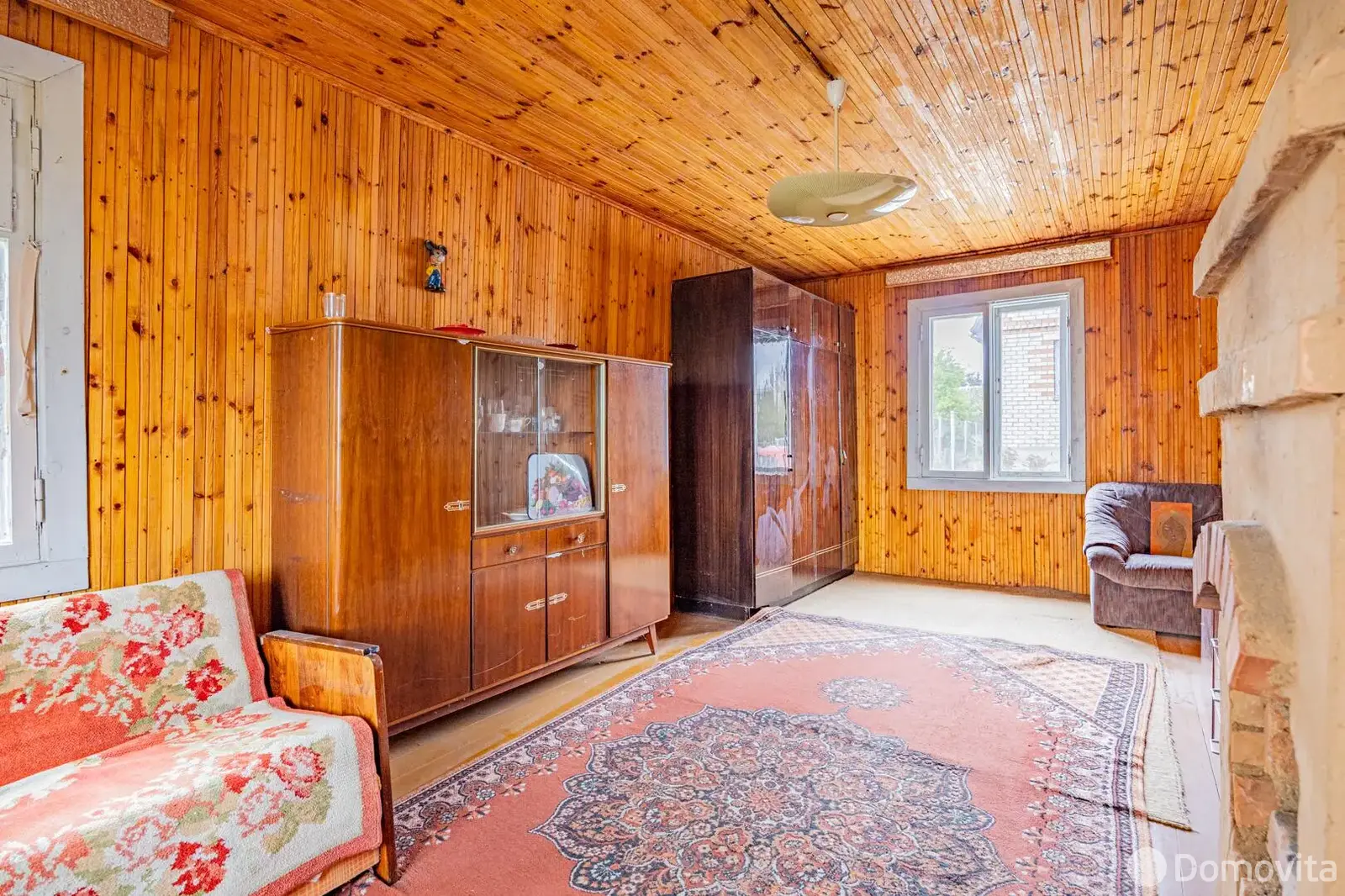 Цена продажи дачи, ВЯСЕЛКА-1, 