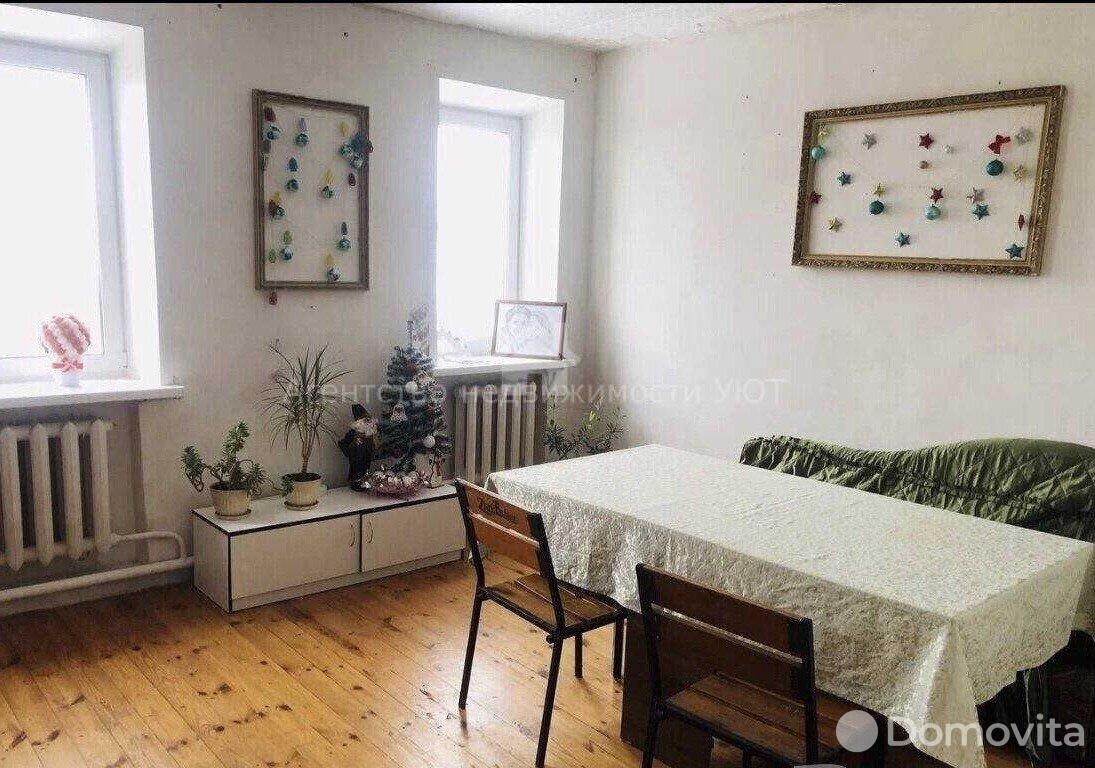 Продажа 4-комнатной квартиры в Витебске, ул. 1-я Линия, 59000 USD, код: 934114 - фото 2