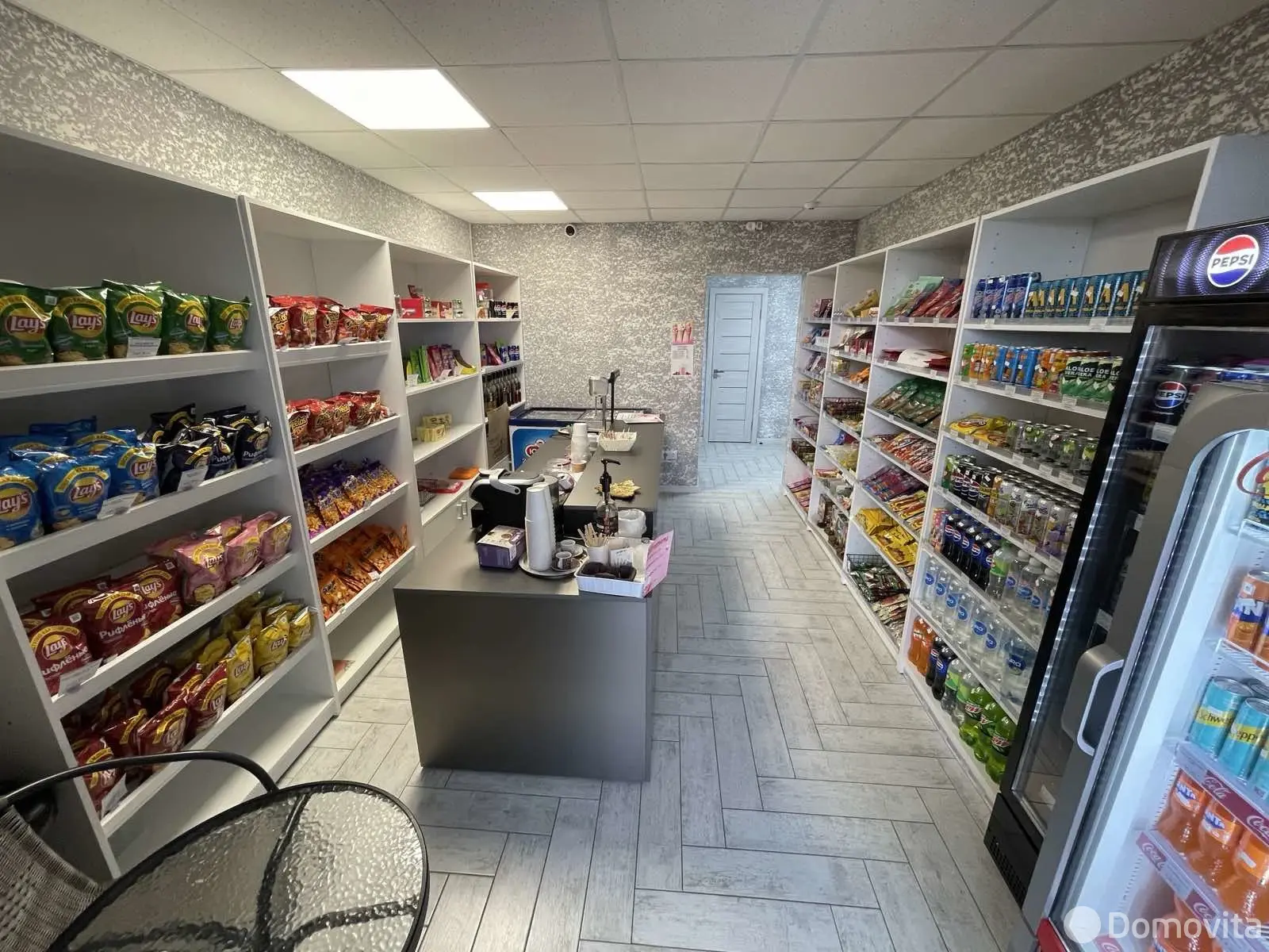 продажа офиса, Гродно, ул. Валентины Макаровой, д. 2А