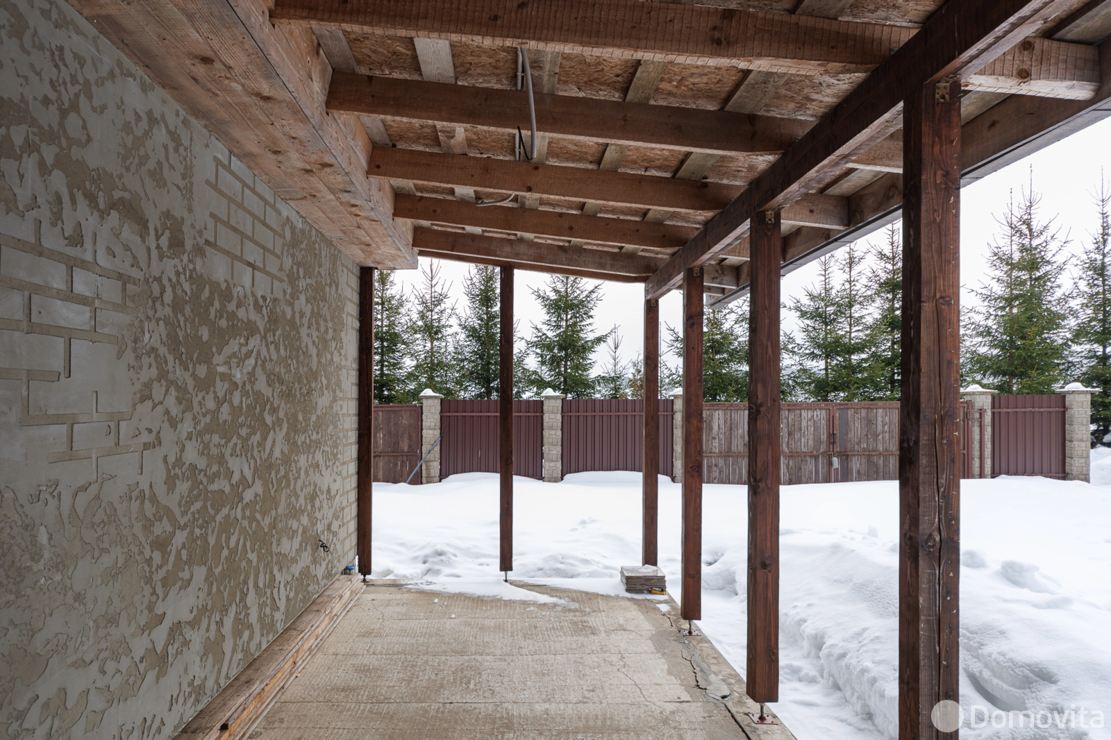 коттедж, Малиновка, ул. Садовая, д. 7