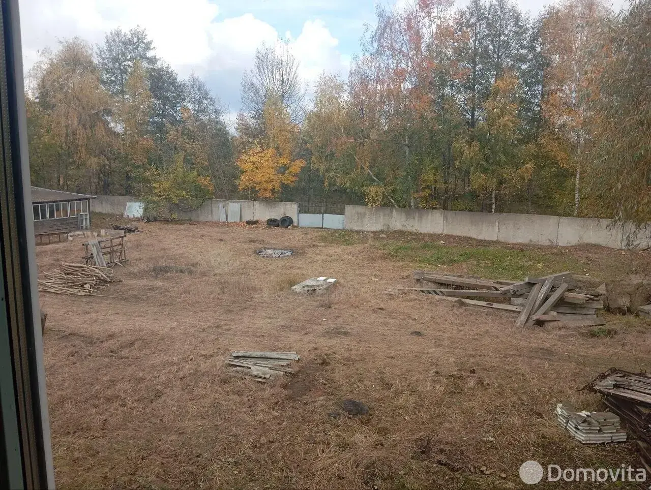 Купить помещение под сферу услуг в Лепели, ул. Володарского, д. 1/9 - фото 31