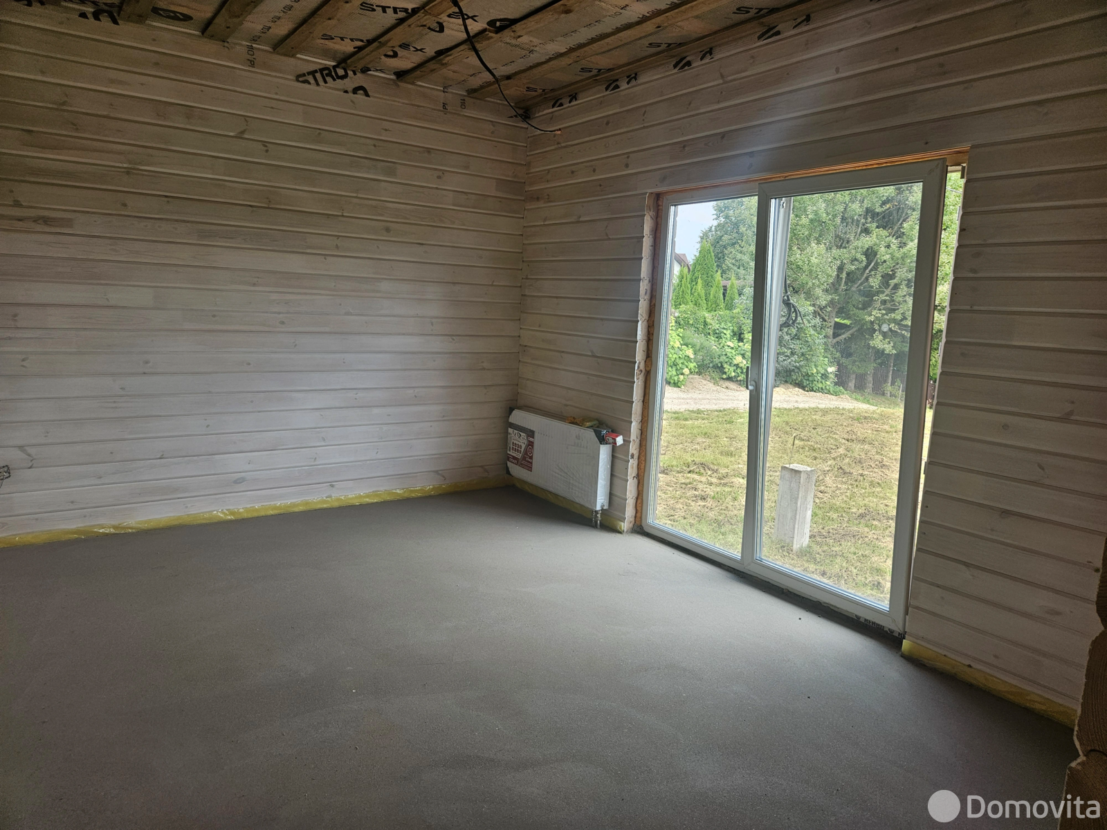 Цена продажи дома, Силичи, ул. Полевая