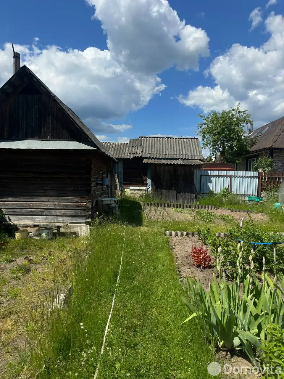 Стоимость продажи участка, Сутоки, 