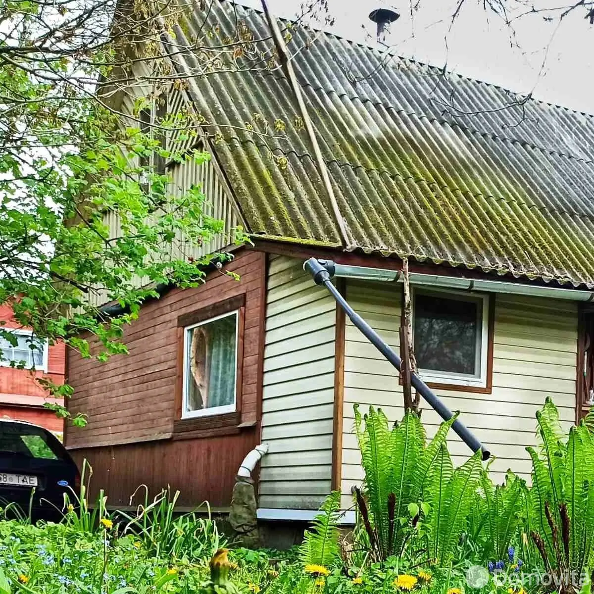 дача, Верас-81, , стоимость продажи 42 319 р.