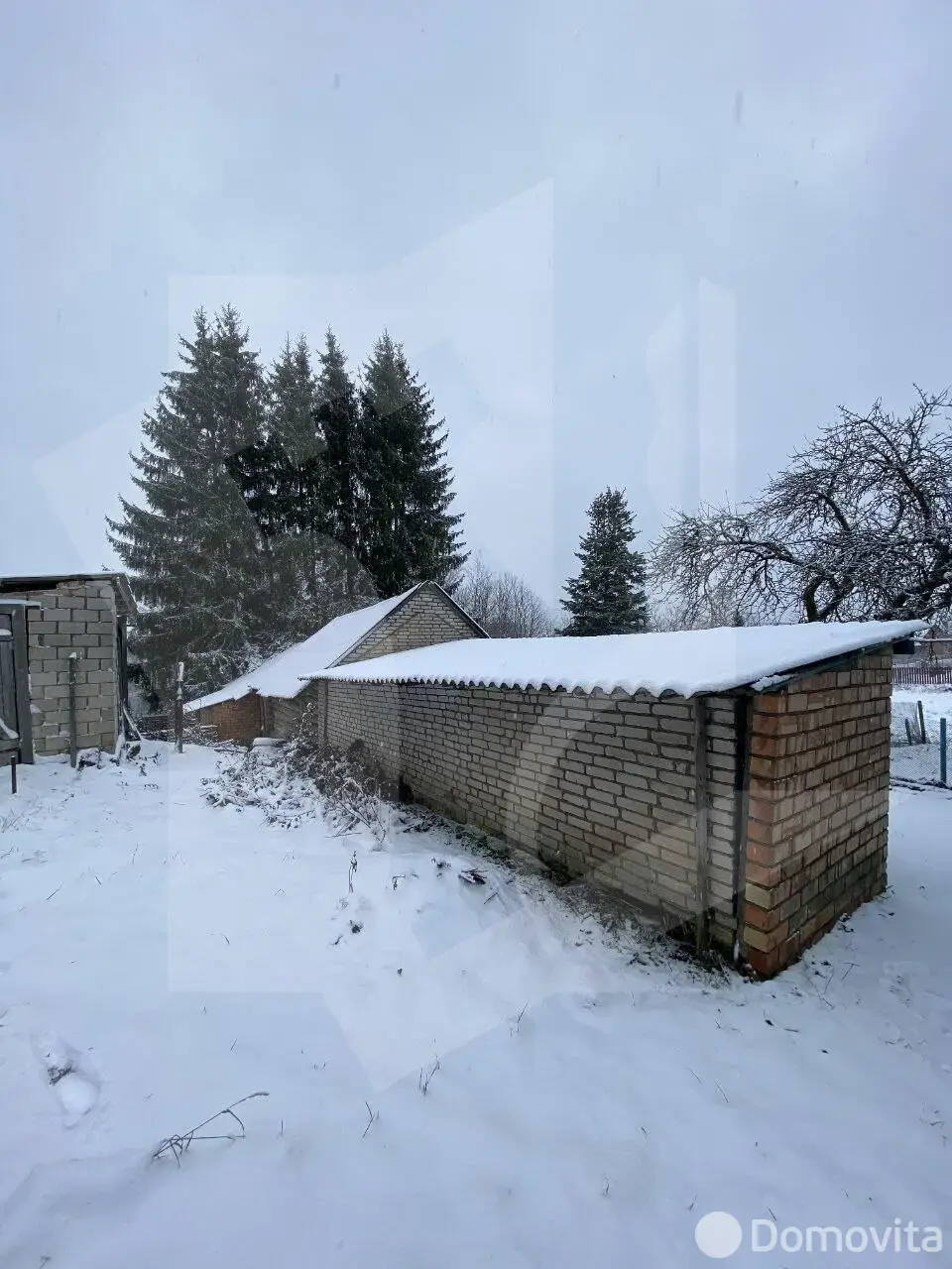 Цена продажи дома, Слижино, ул. Центральная