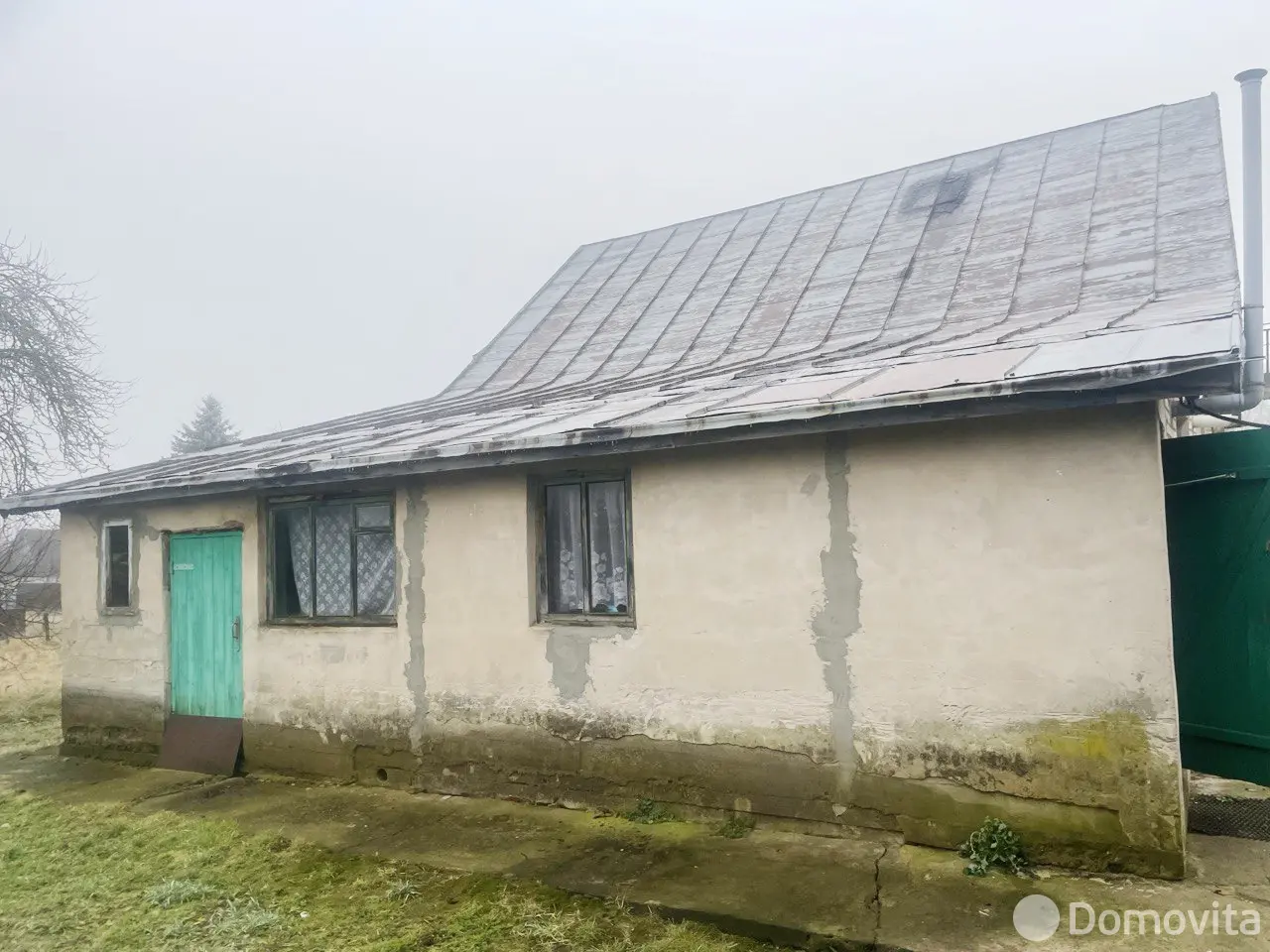 продажа коттеджа, Жодино, ул. Плисская, д. 5