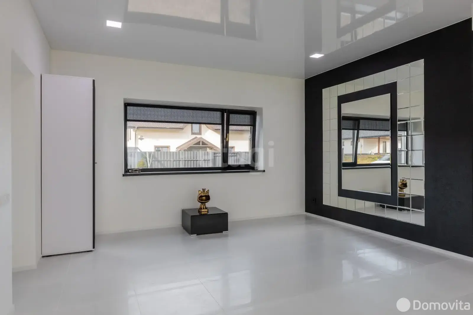 дом, Чуденичи, ул. Садовая, стоимость продажи 727 175 р.