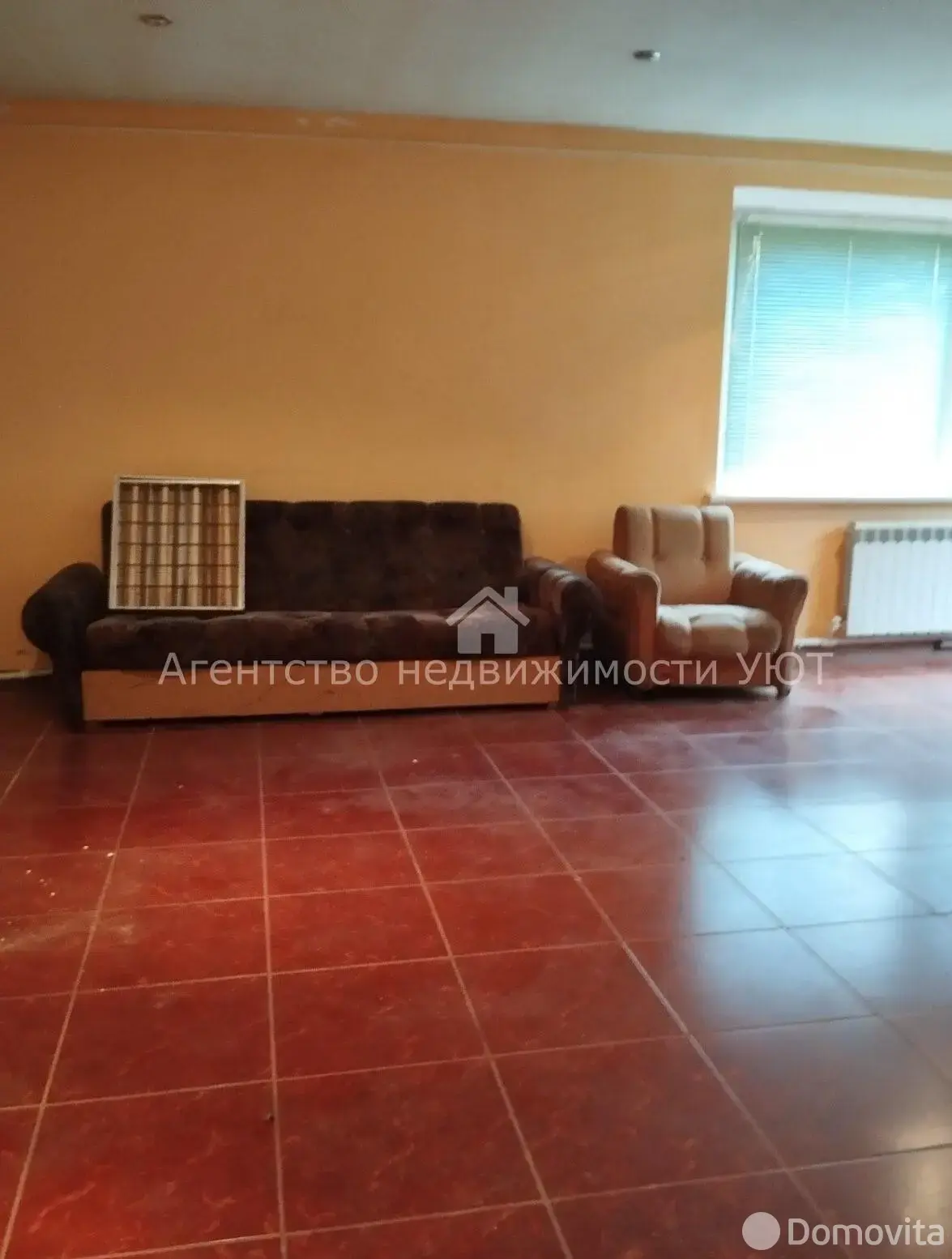 Цена продажи склада, Витебск, ул. 1-я Тираспольская, д. 25