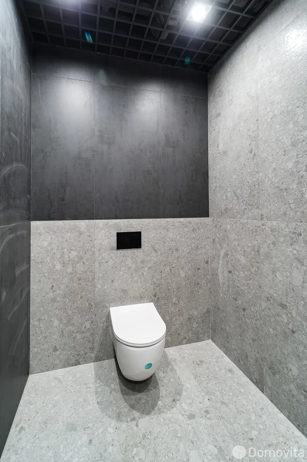 офис, Минск, ул. Нововиленская, д. 27, стоимость продажи 1 533 084 р.